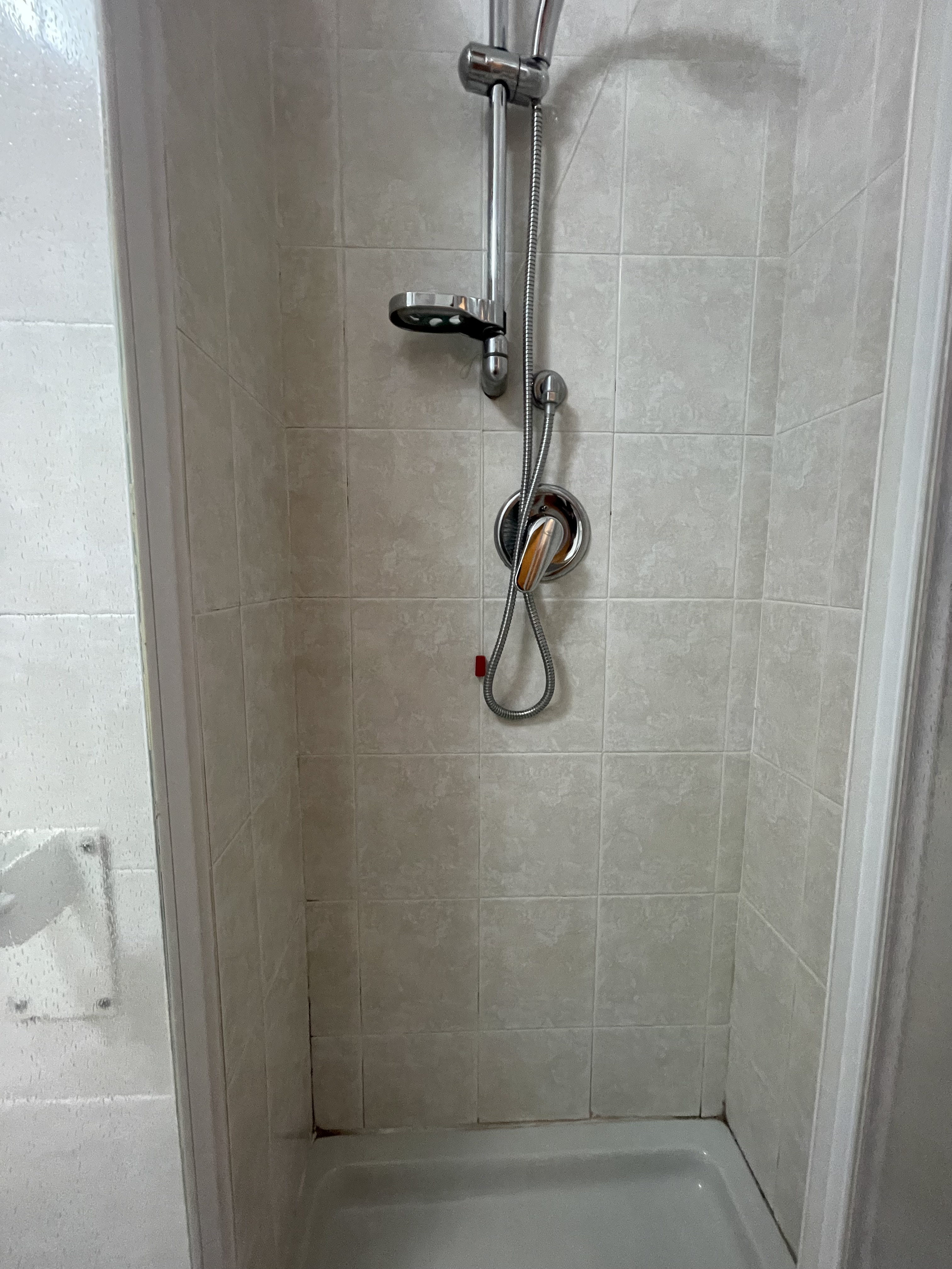 Foto accessibilità