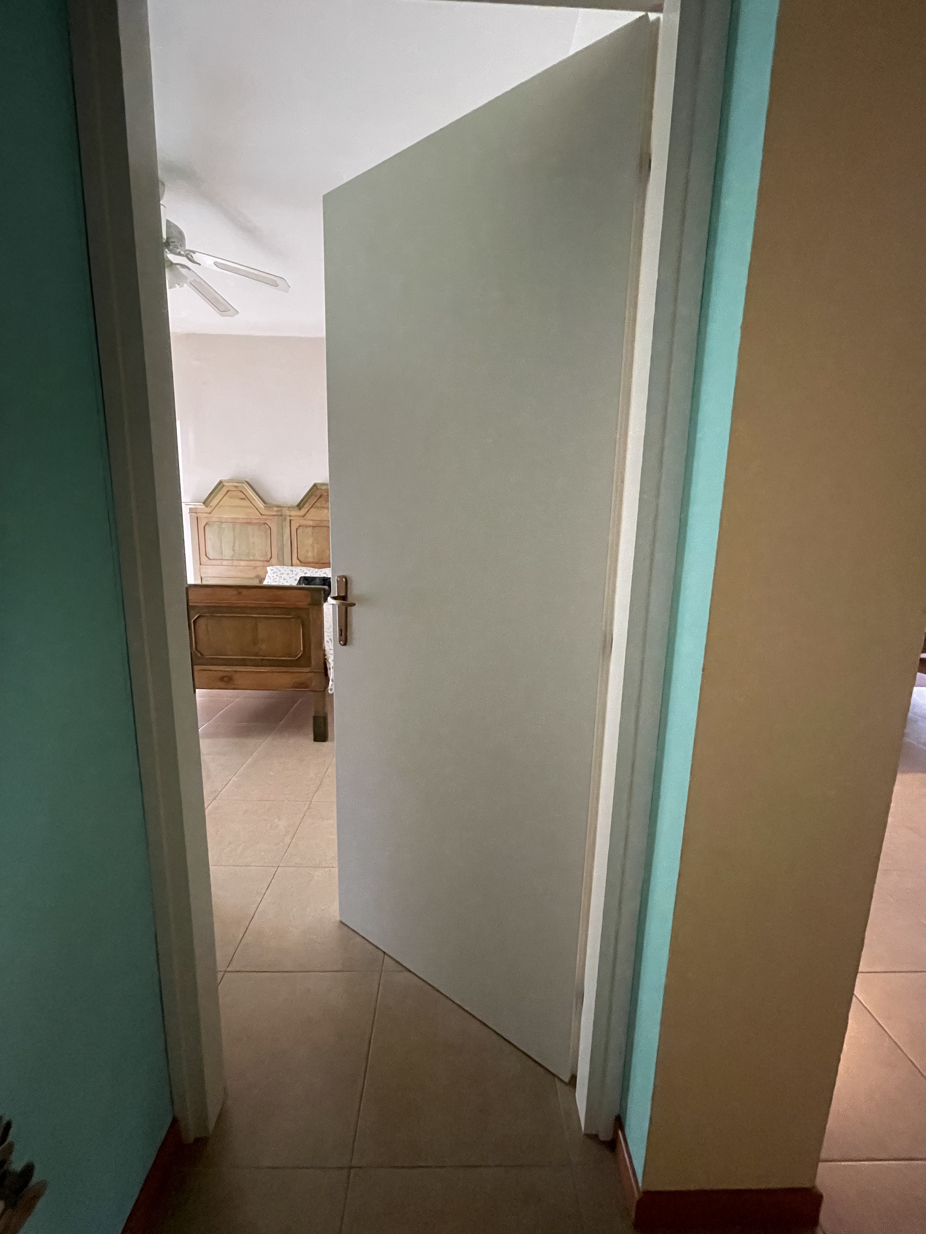 Foto accessibilità