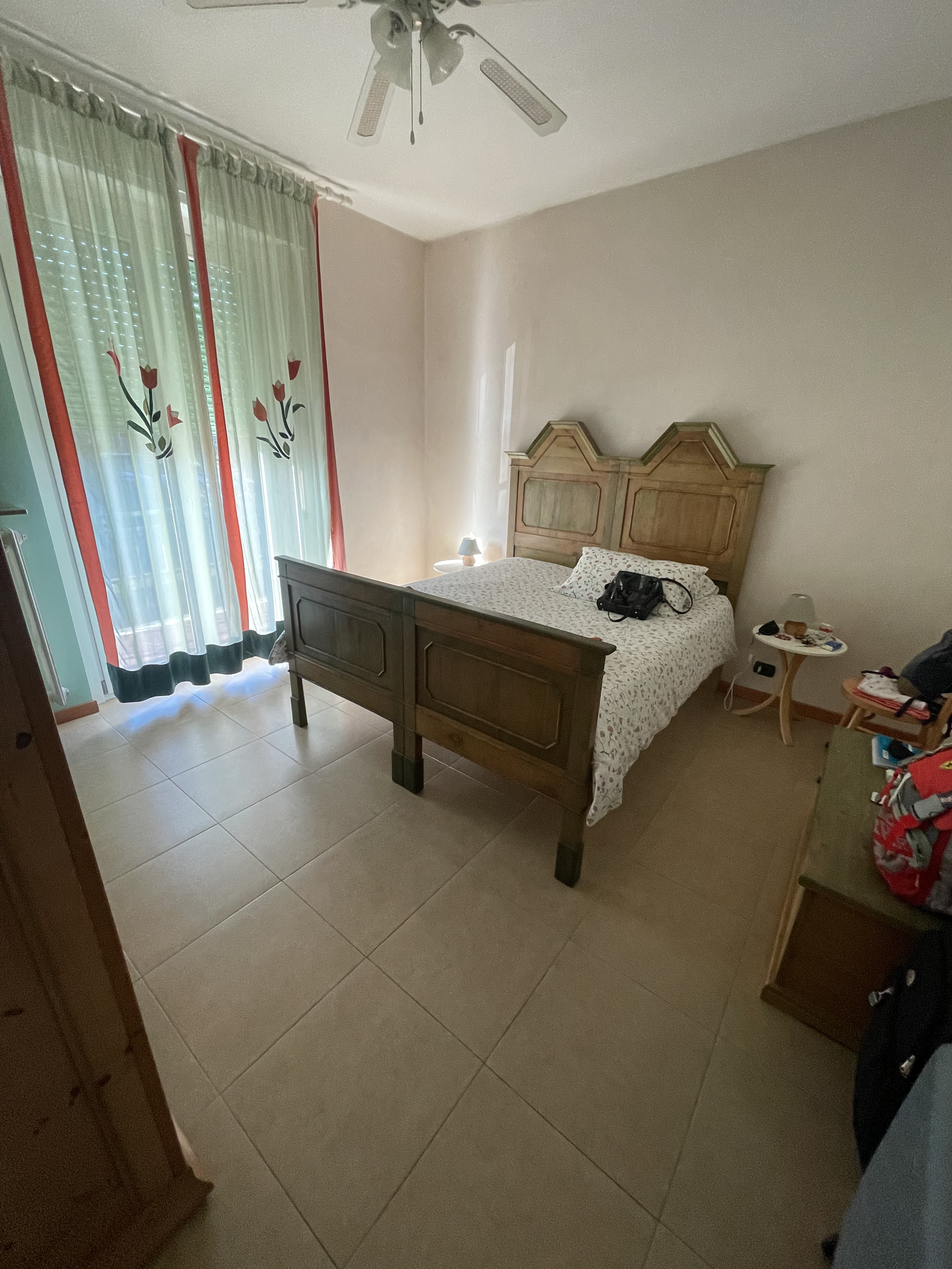 Foto accessibilità