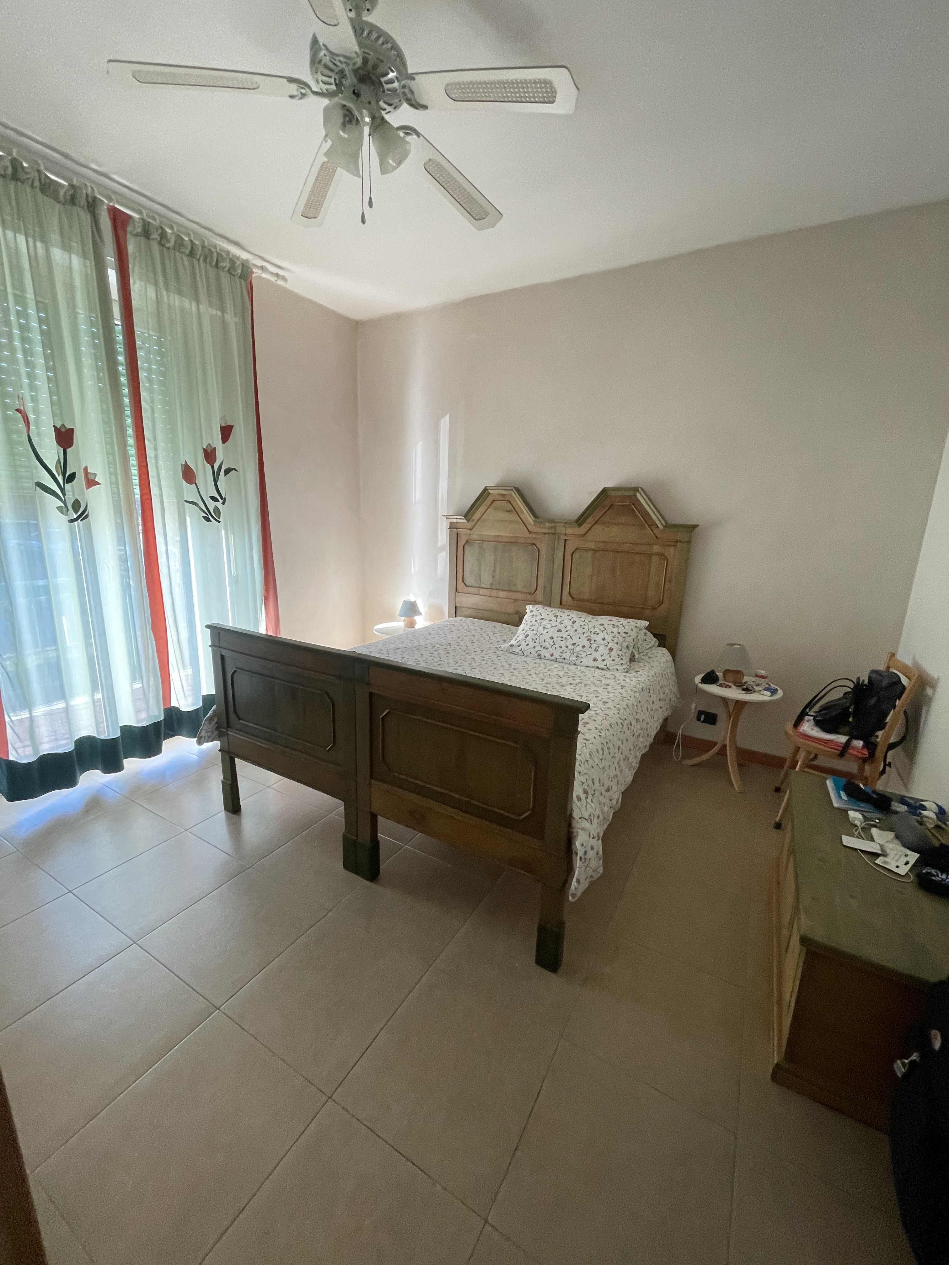 Foto accessibilità