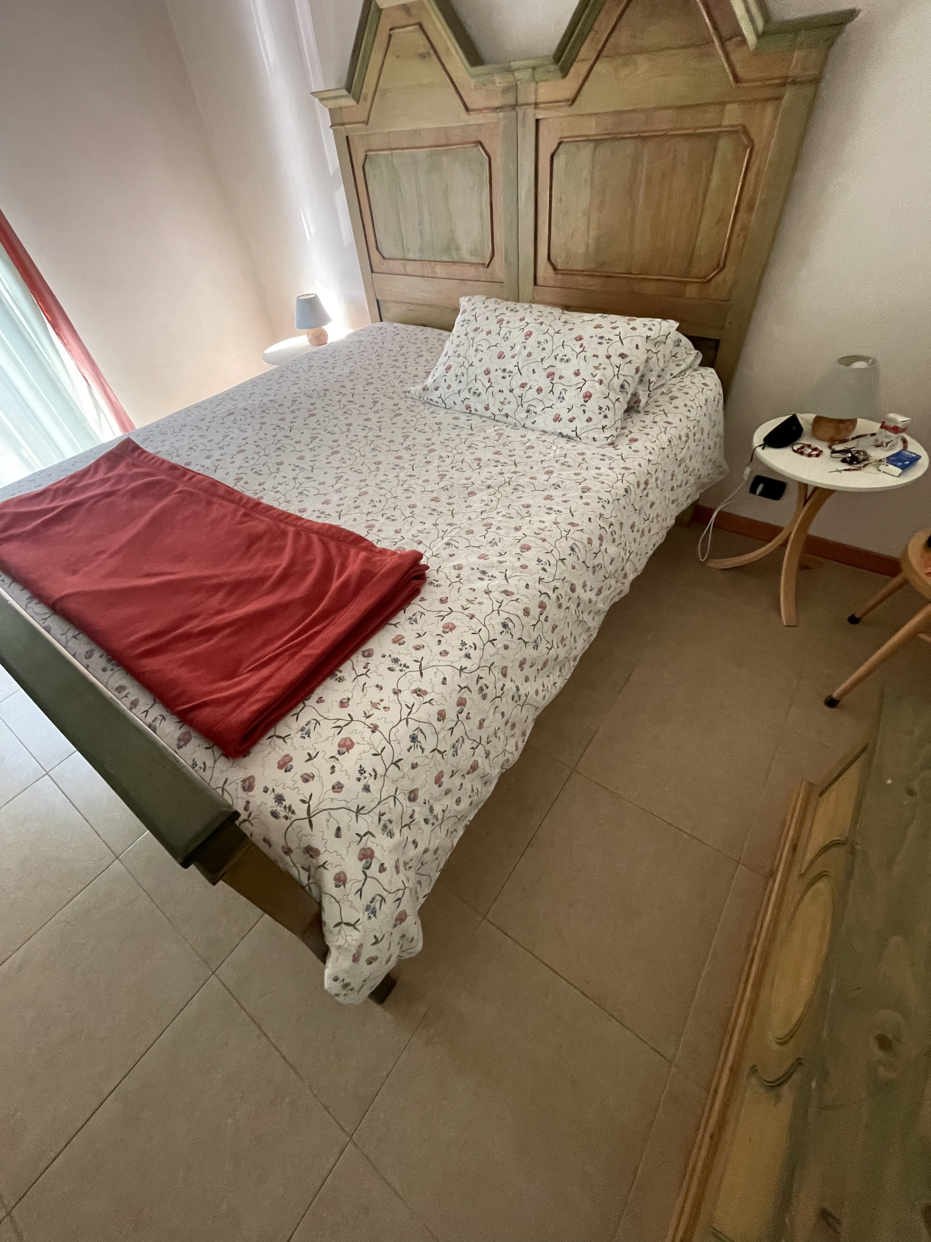Foto accessibilità