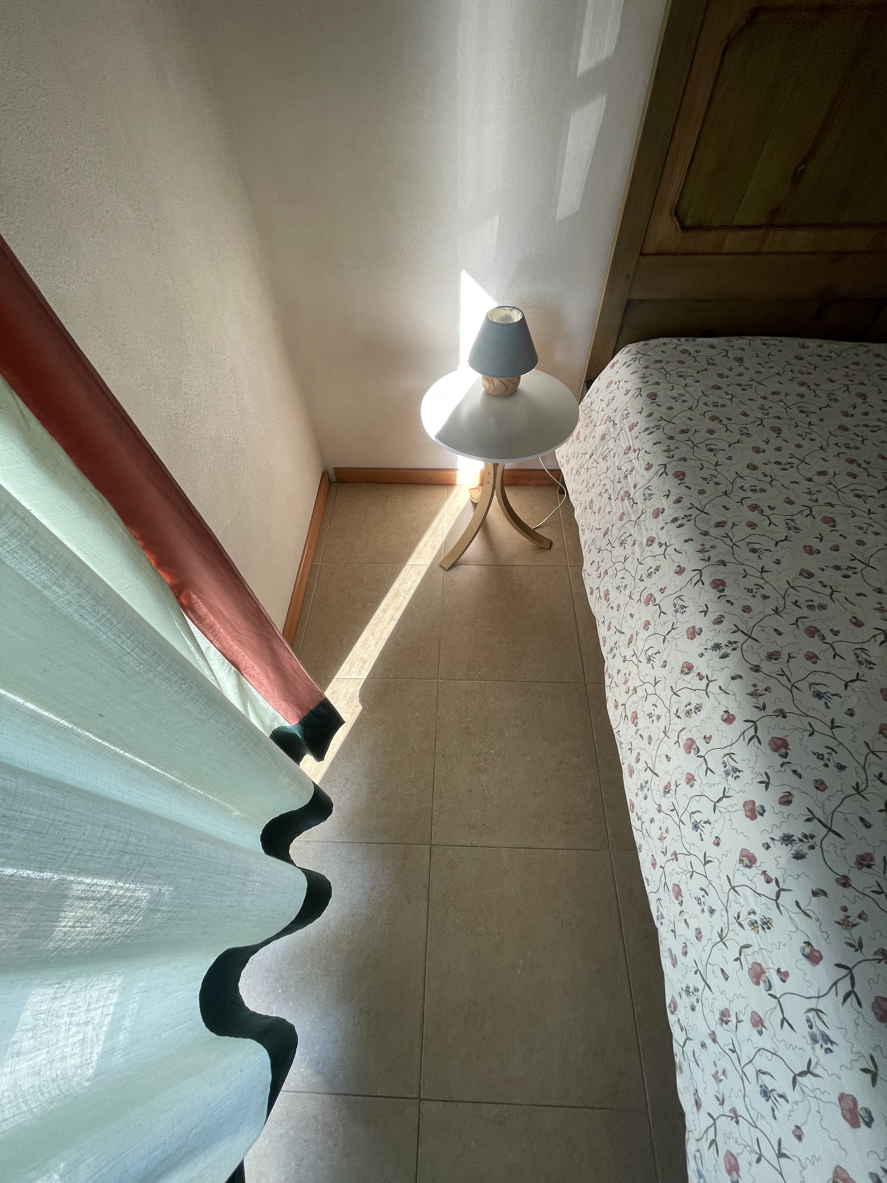 Foto accessibilità