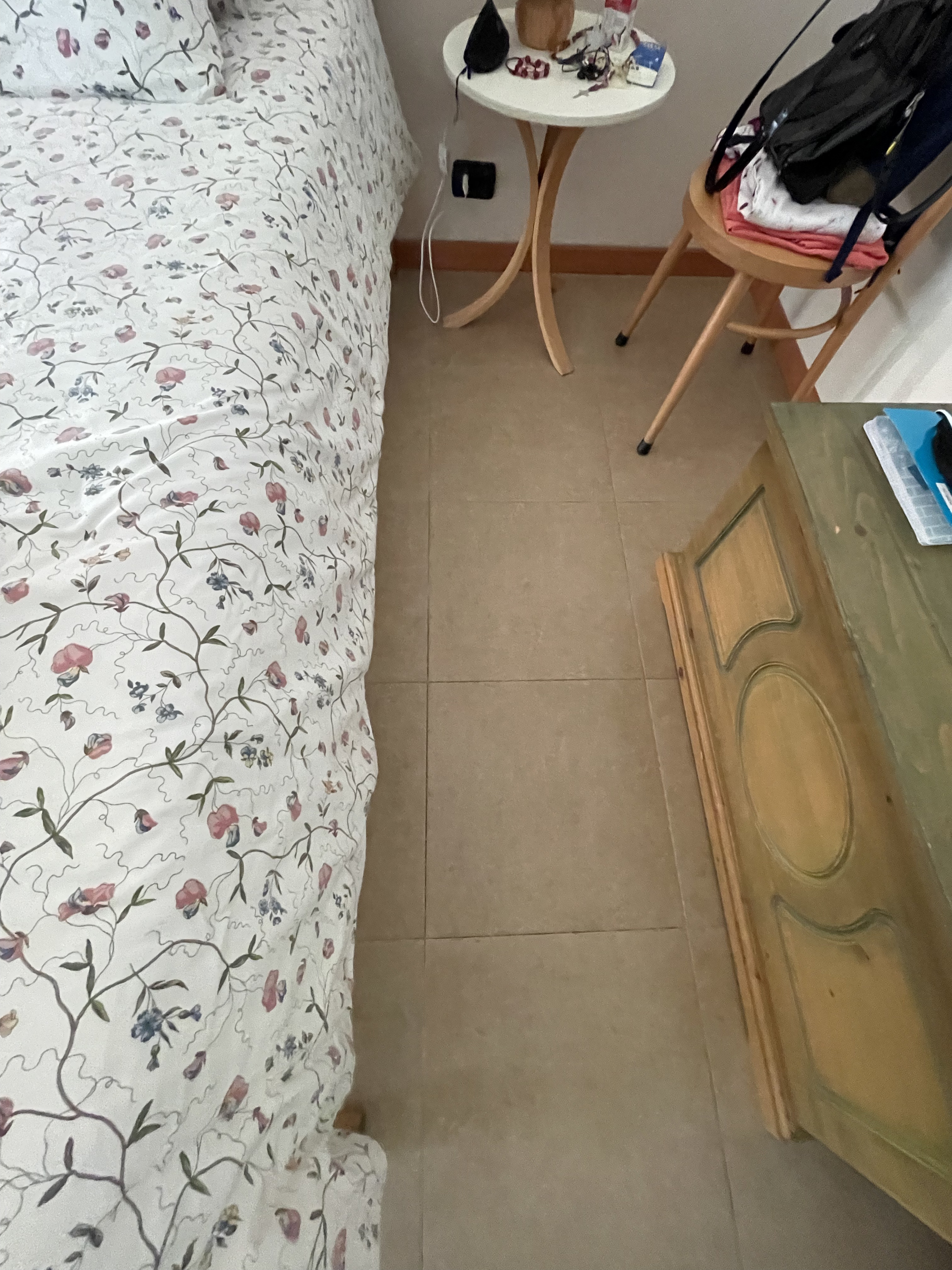 Foto accessibilità