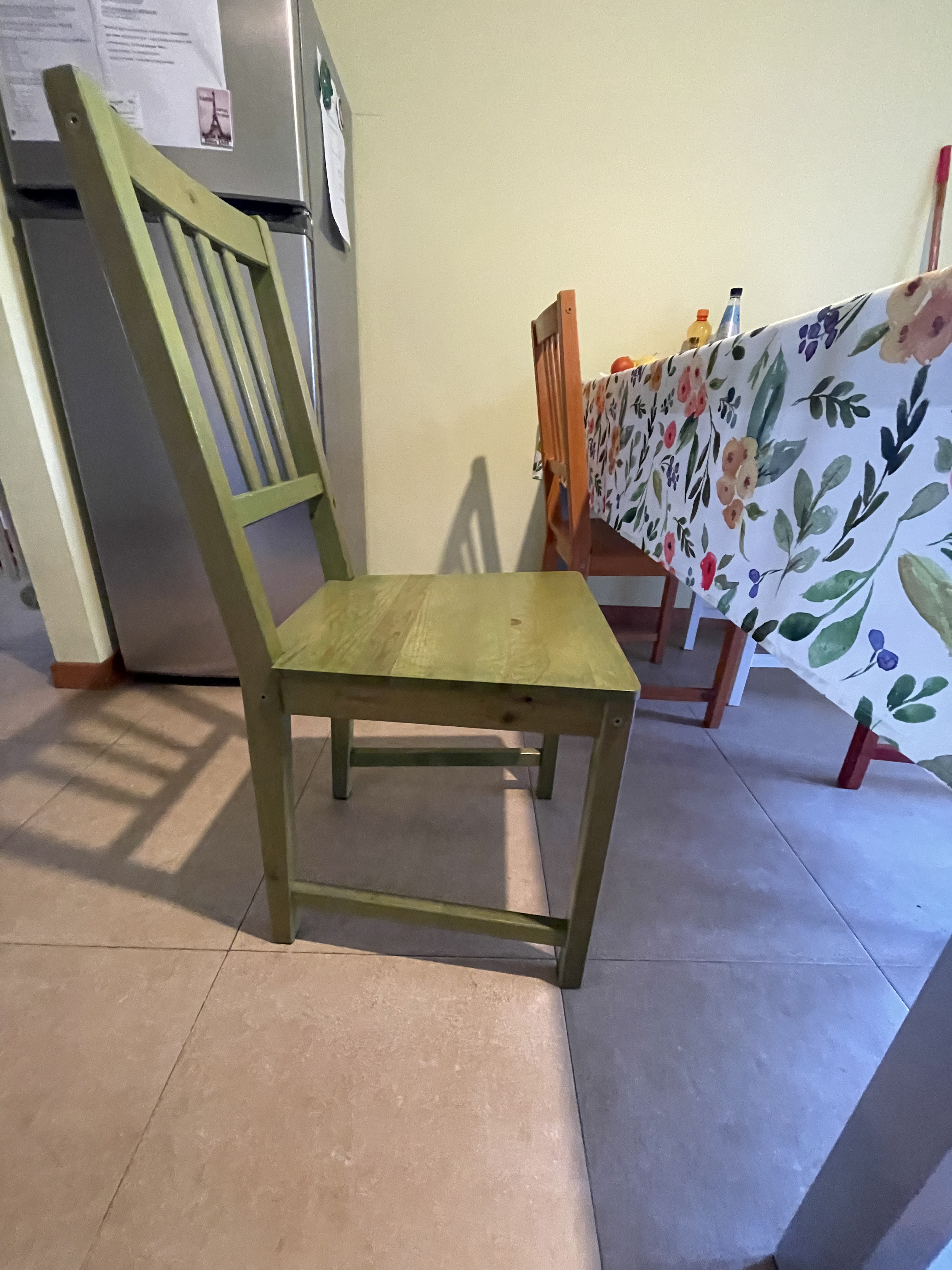 Foto accessibilità