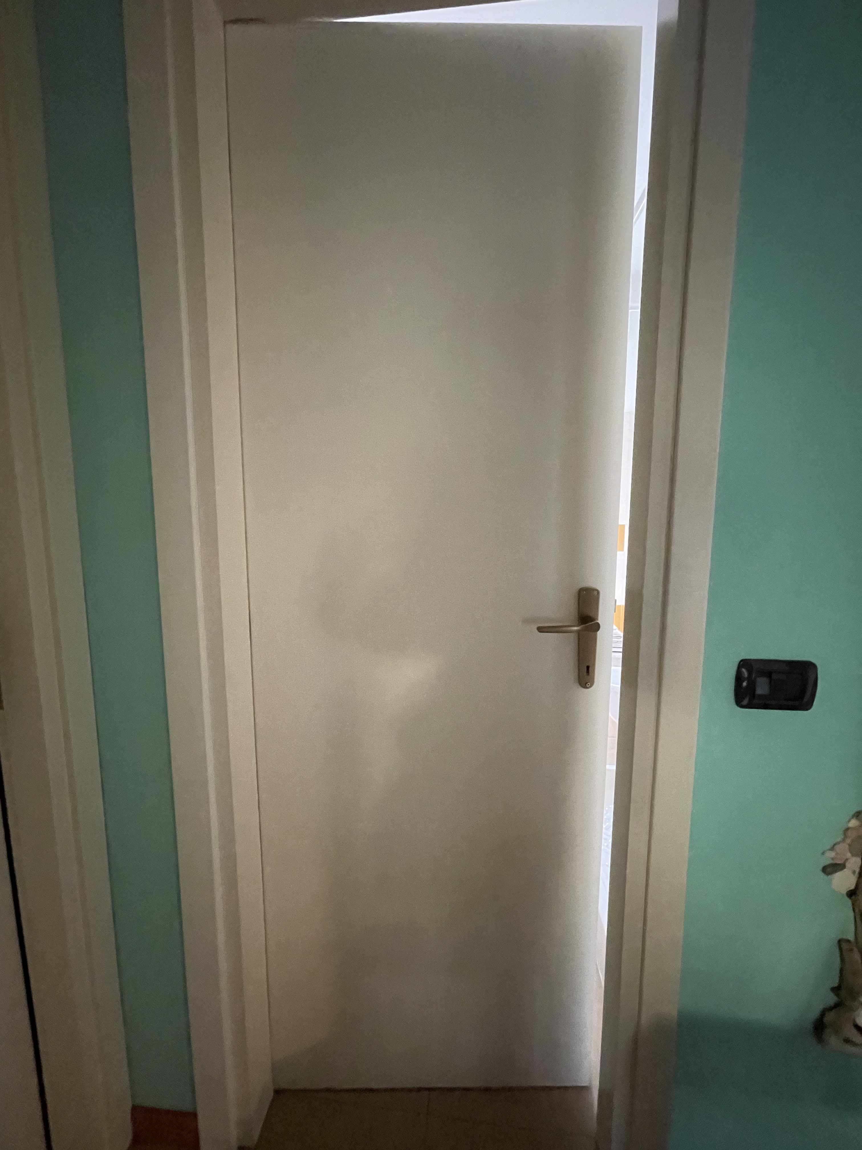 Foto accessibilità