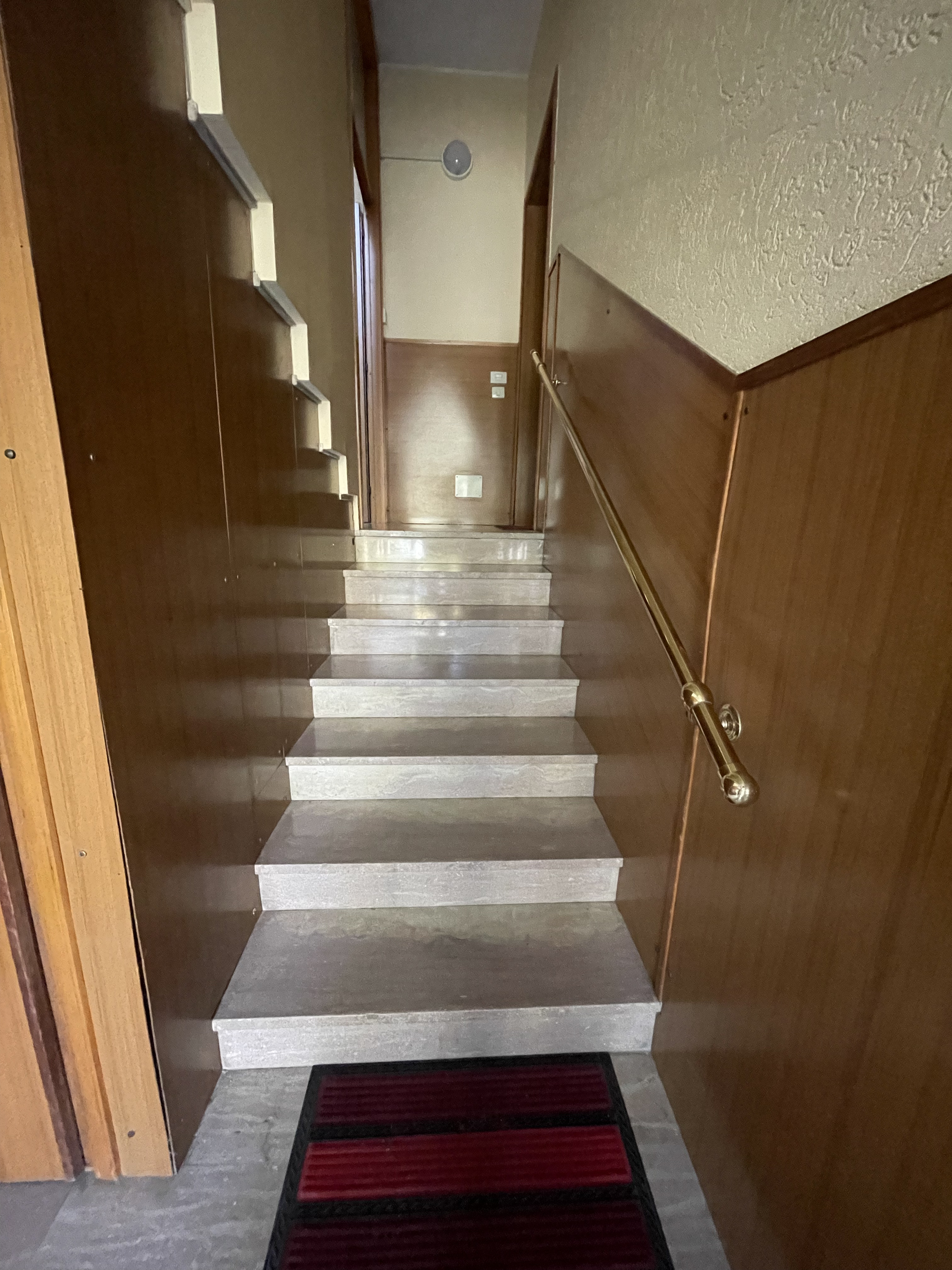Foto accessibilità