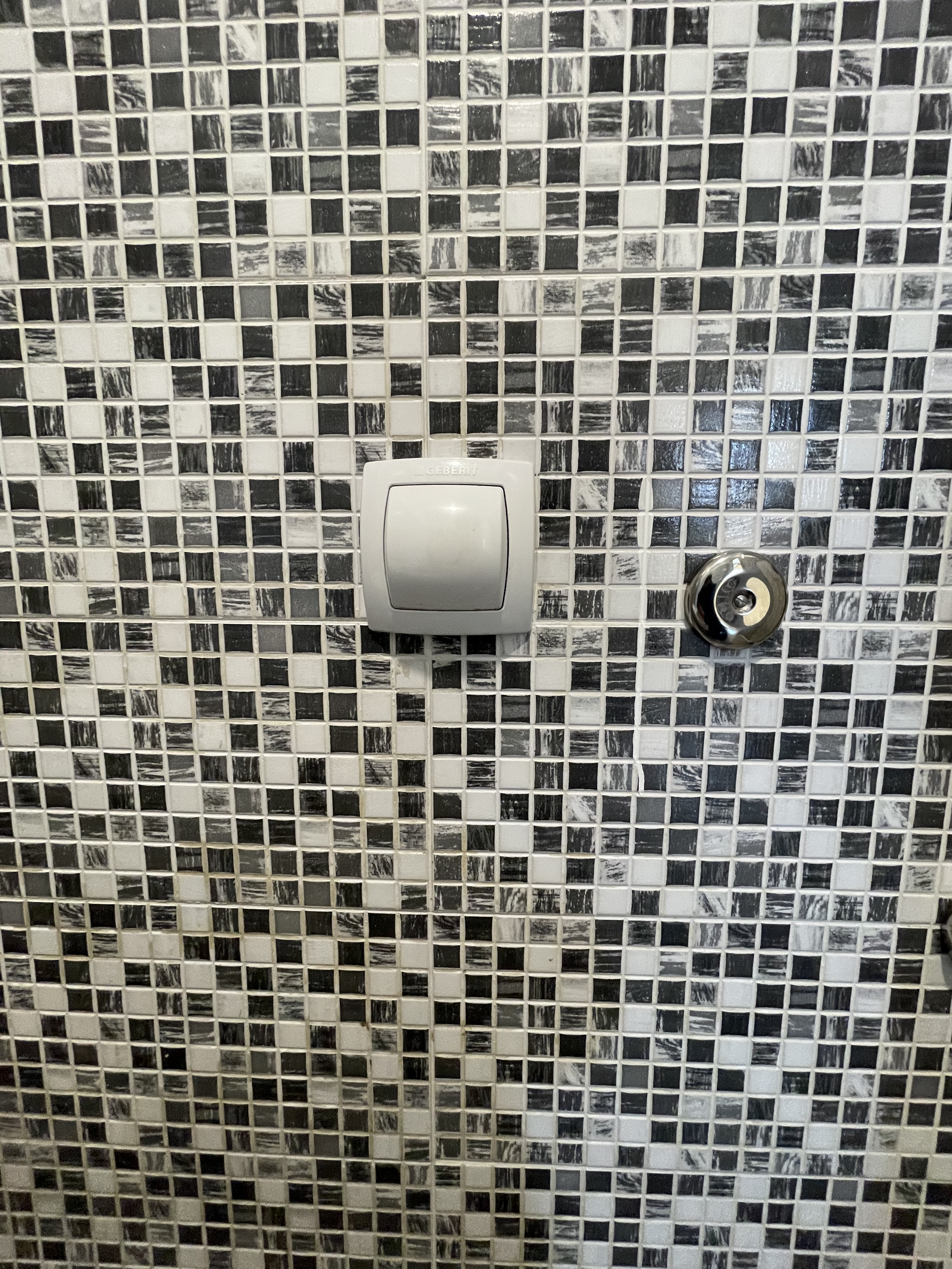 Foto accessibilità