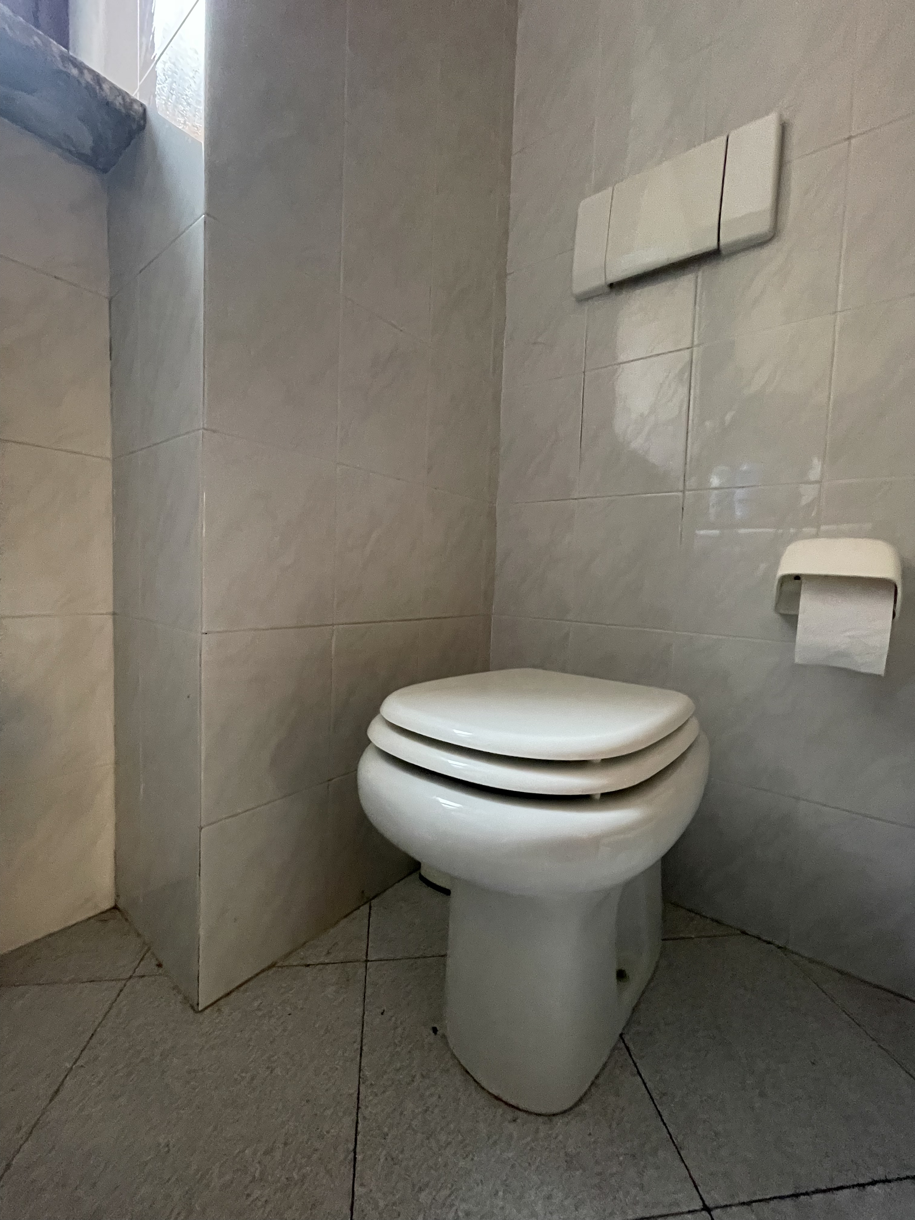 Foto accessibilità