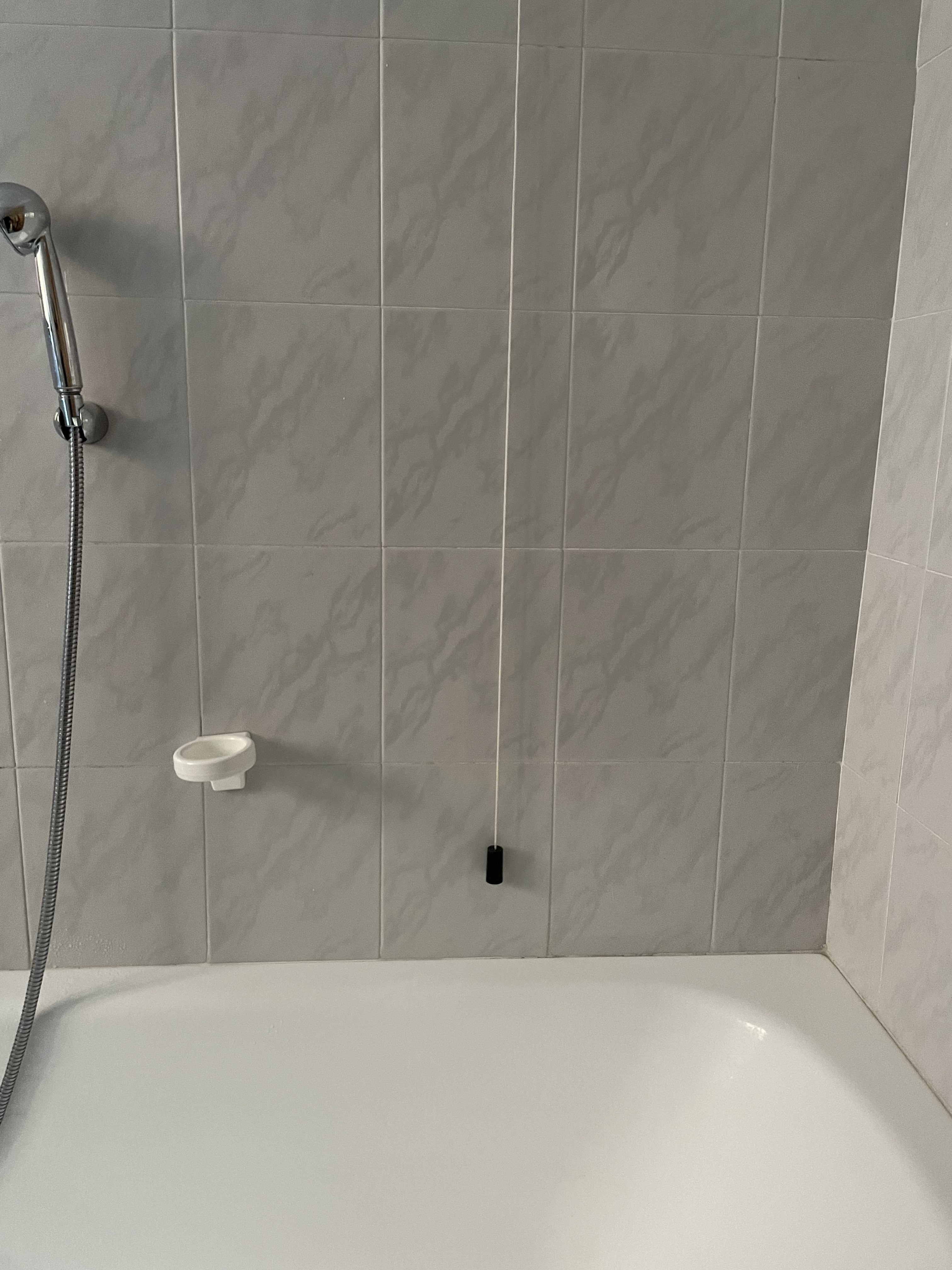 Foto accessibilità