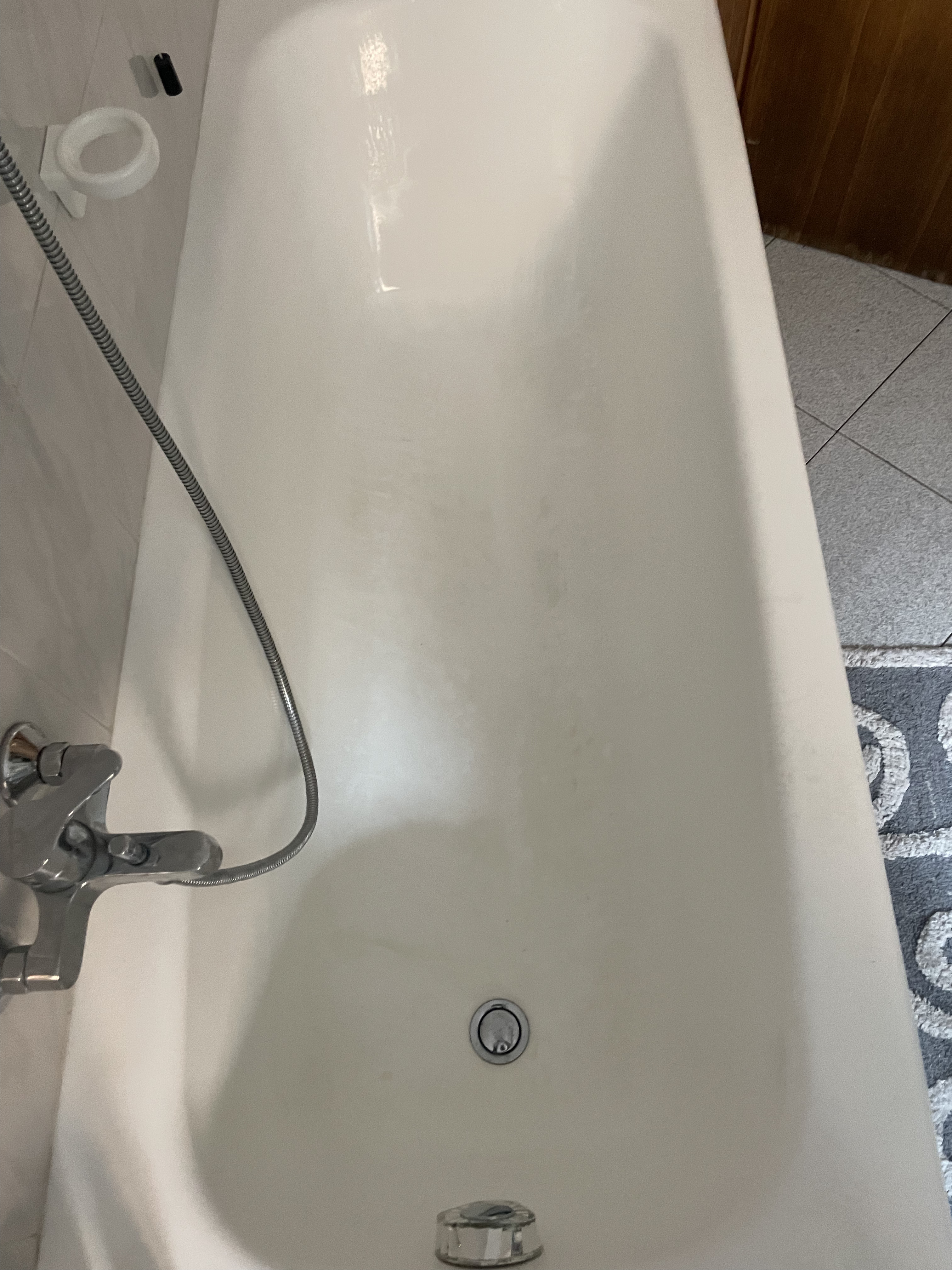 Foto accessibilità