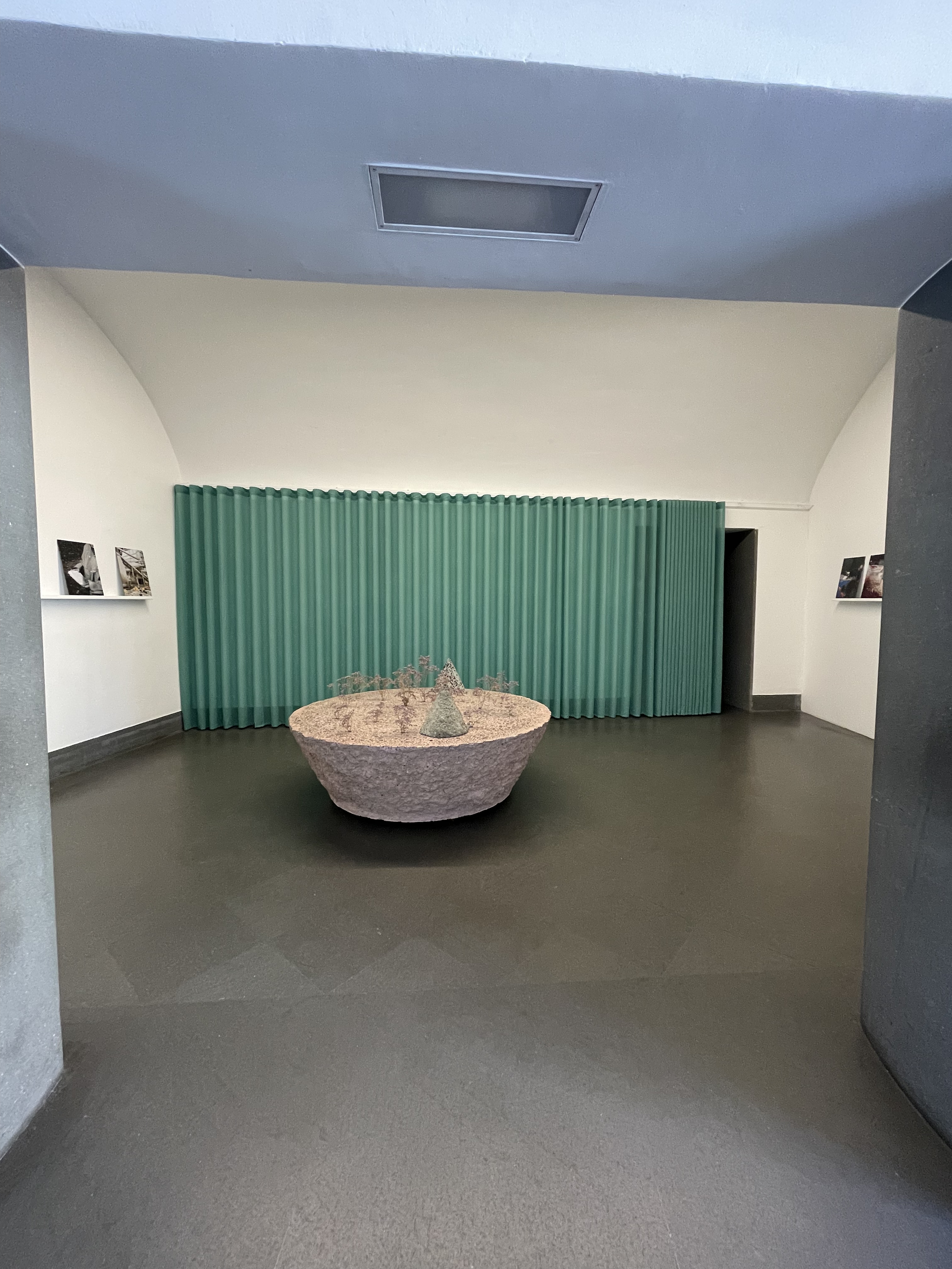 Foto accessibilità