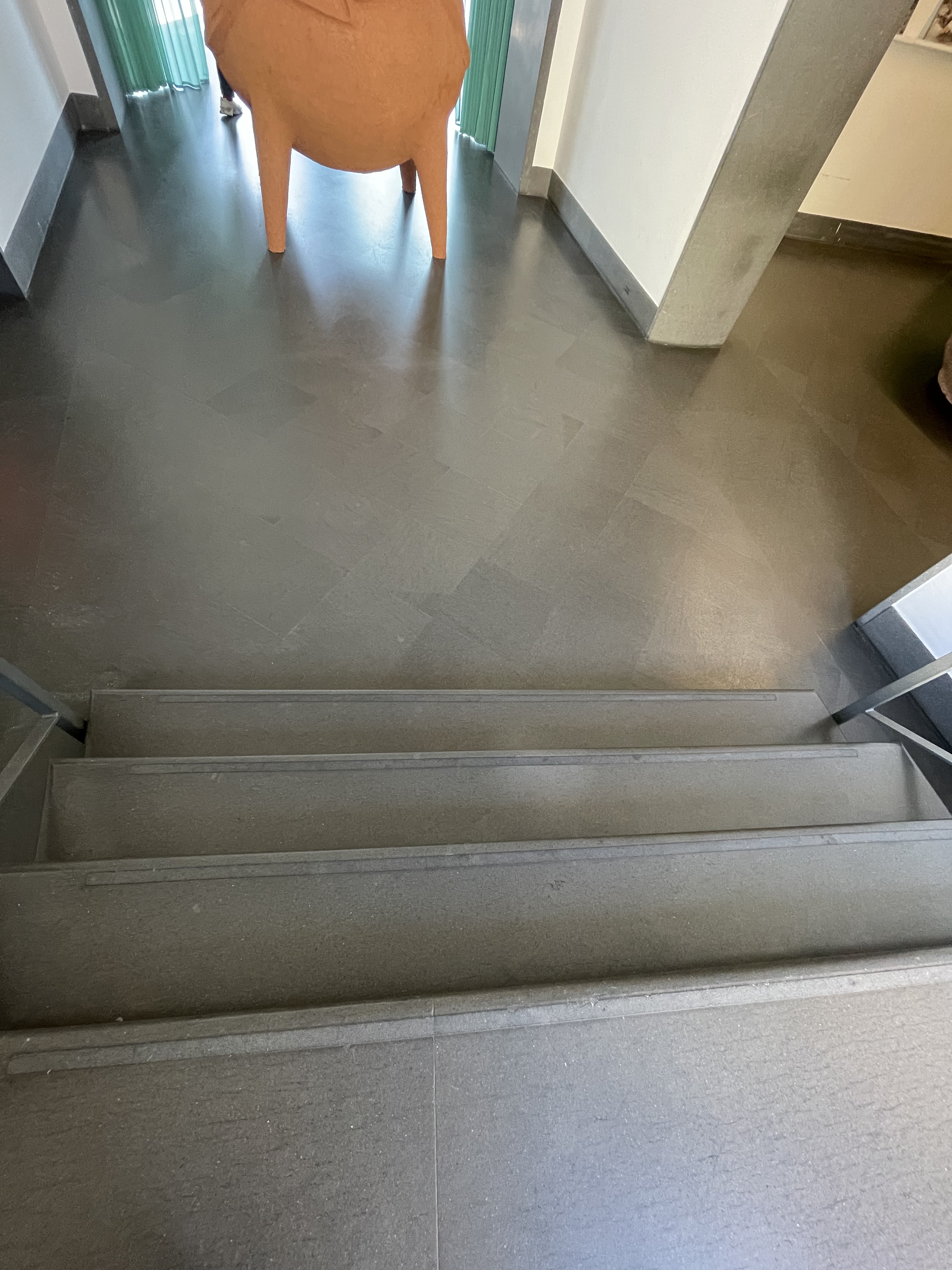 Foto accessibilità