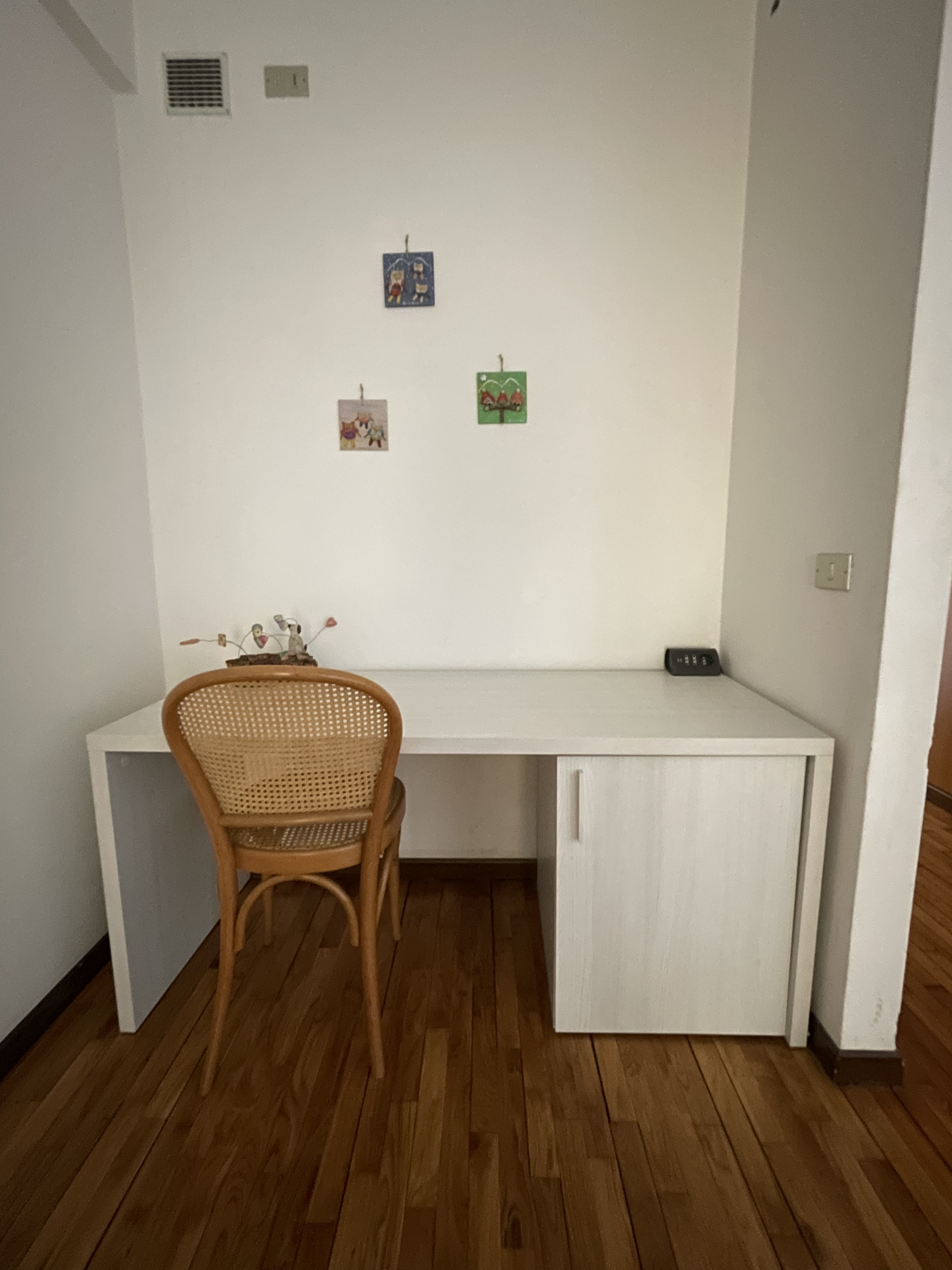 Foto accessibilità