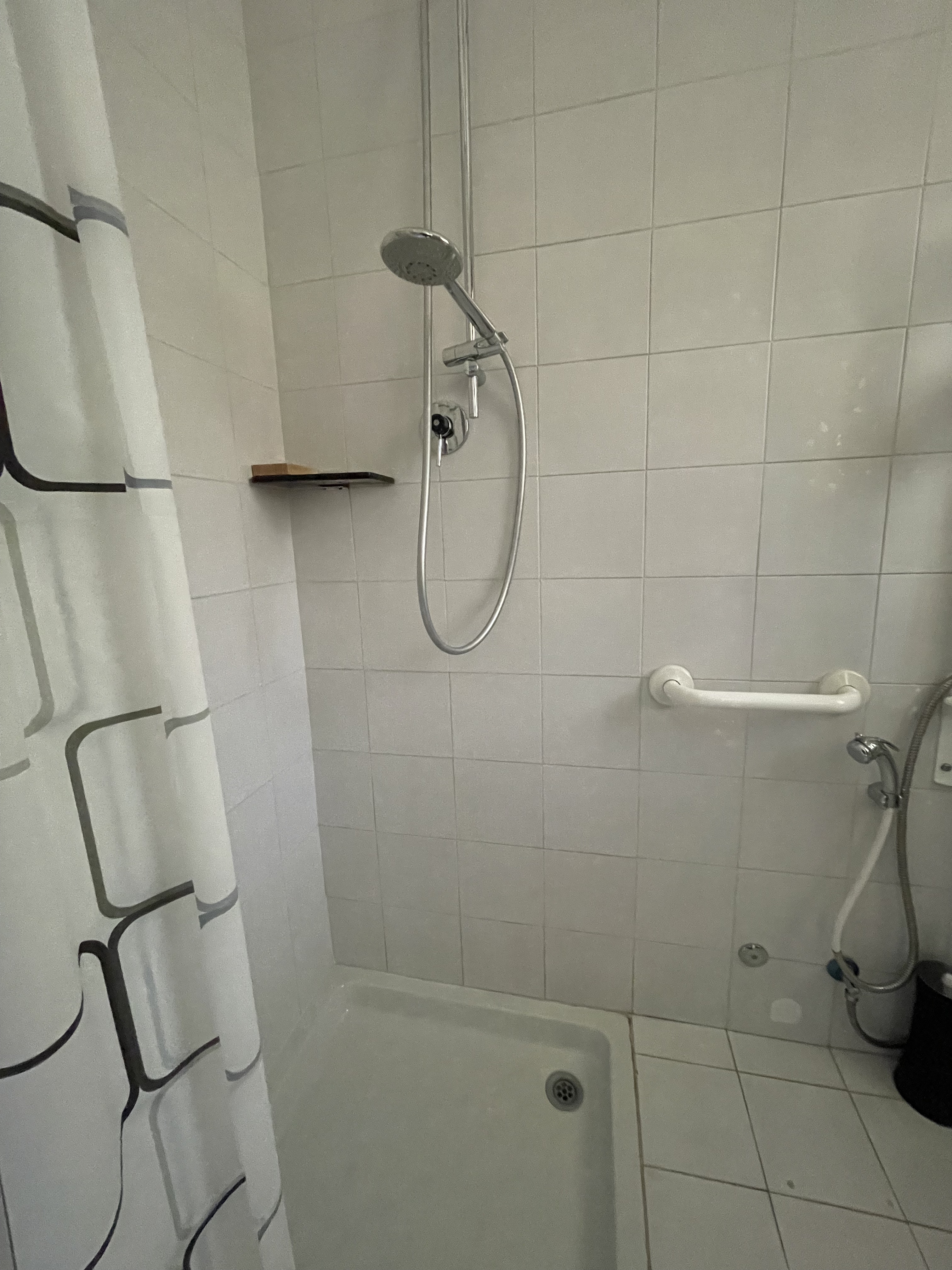 Foto accessibilità