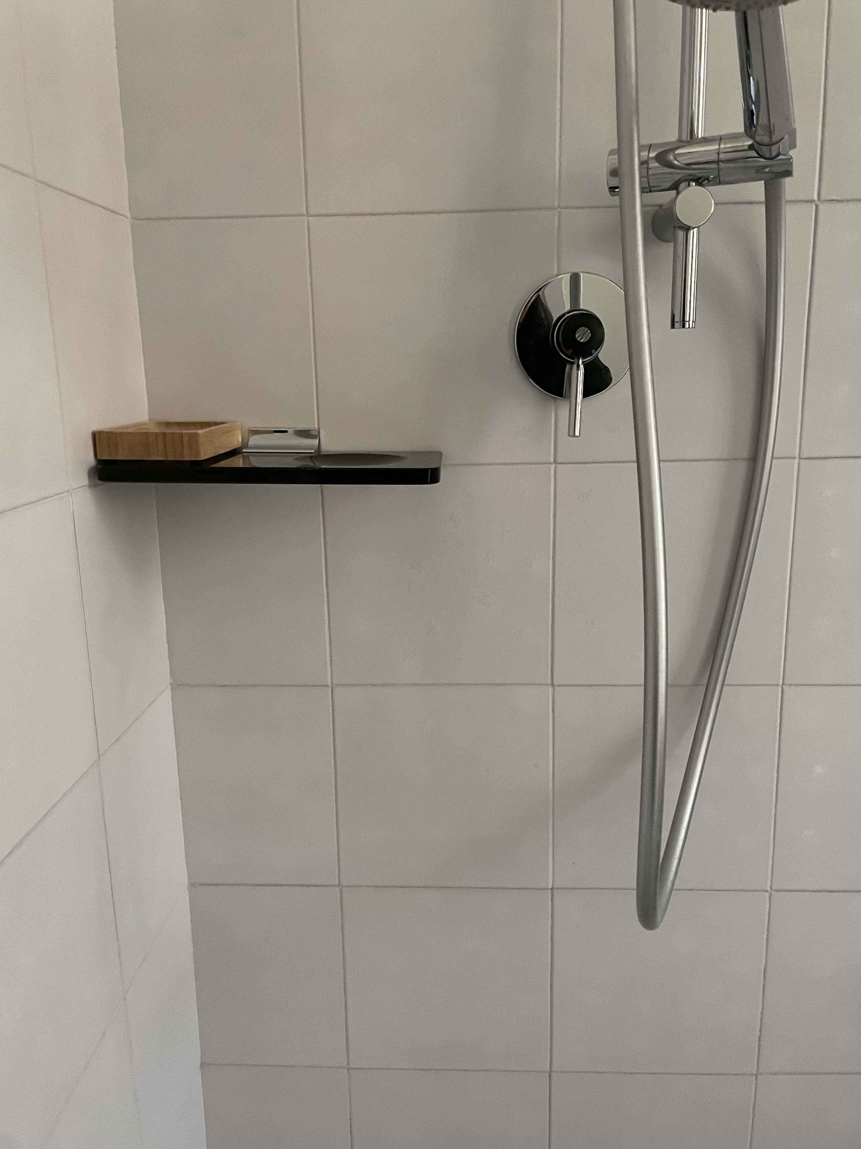 Foto accessibilità