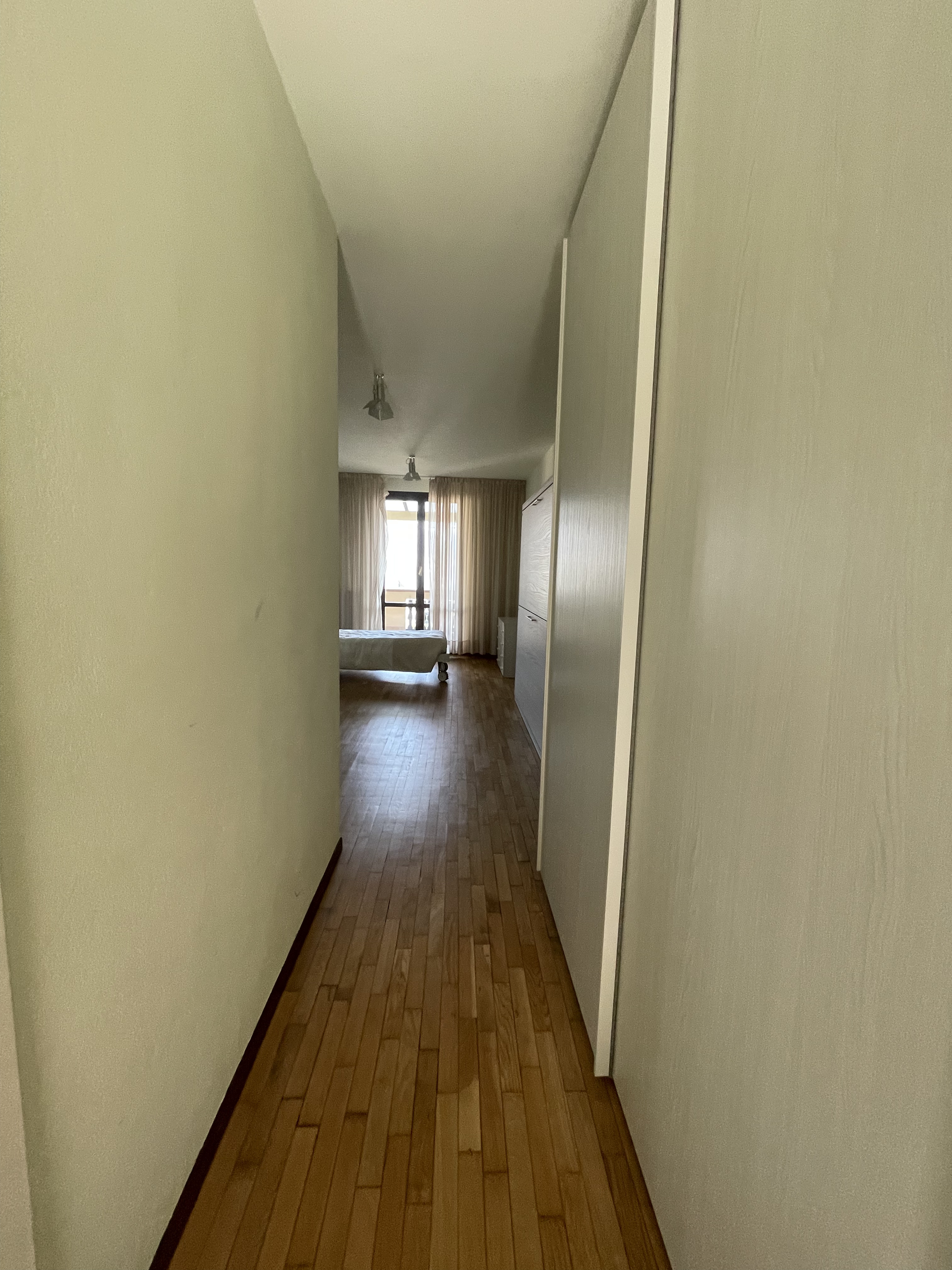 Foto accessibilità