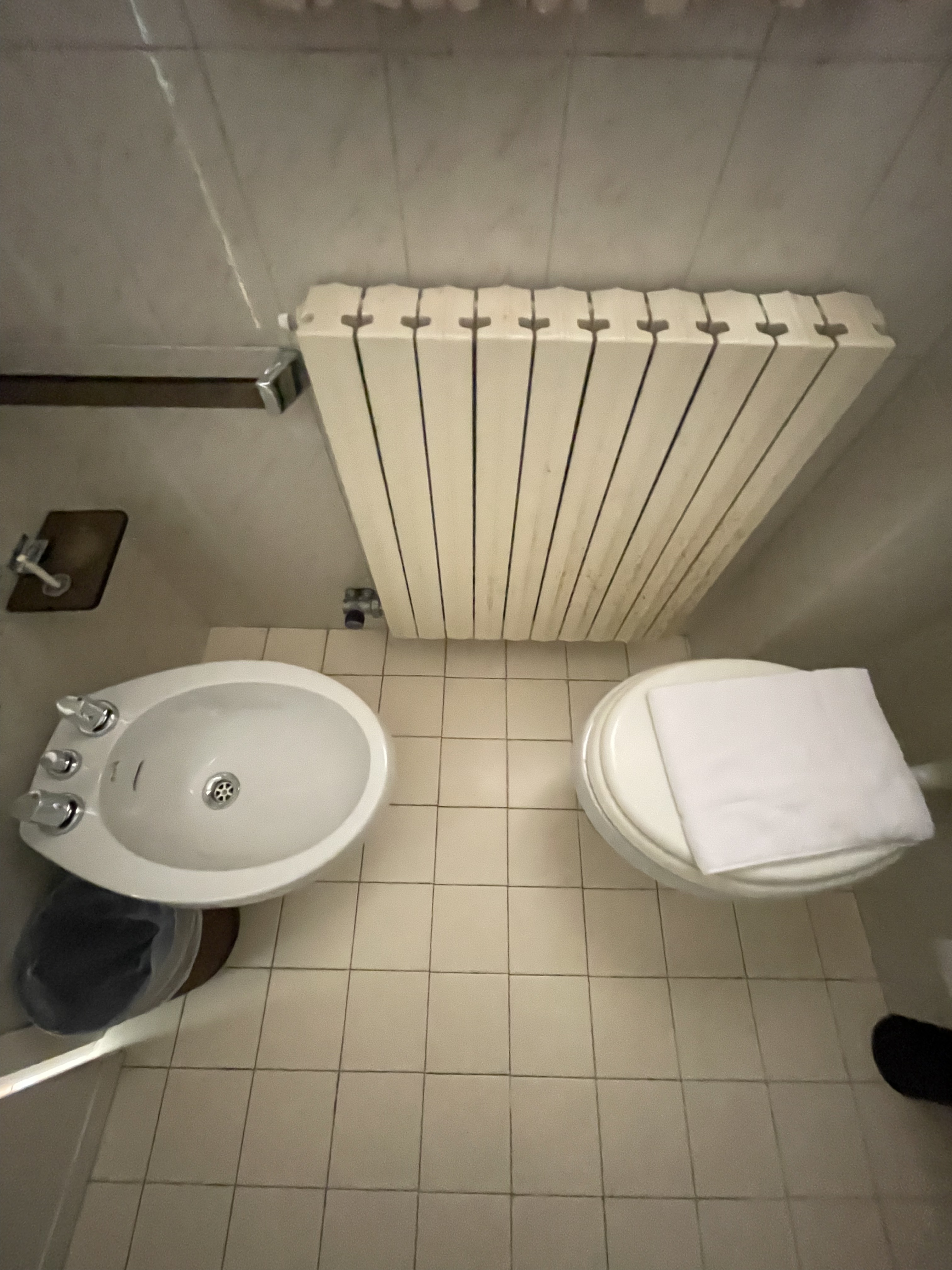 Foto accessibilità
