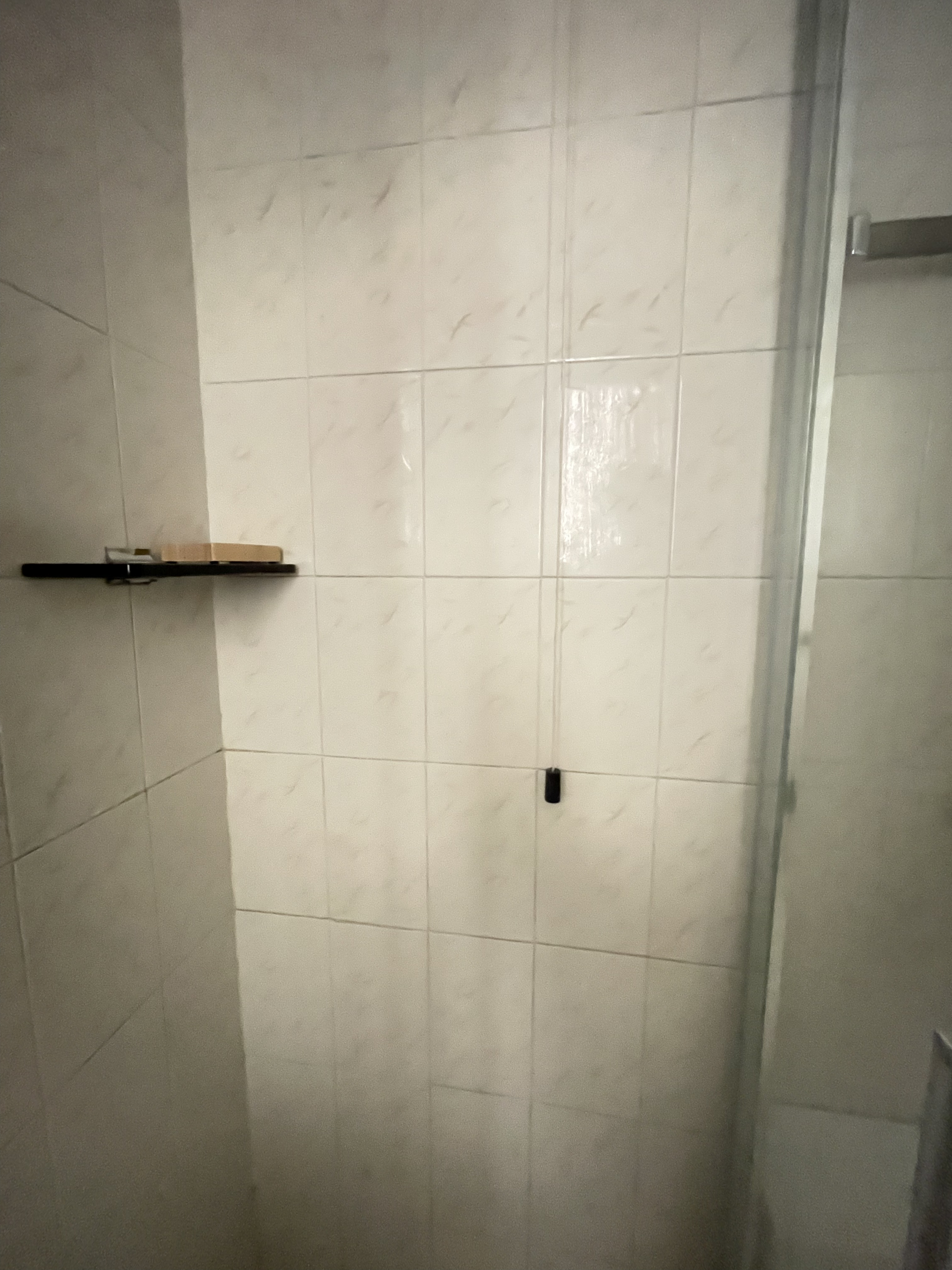 Foto accessibilità