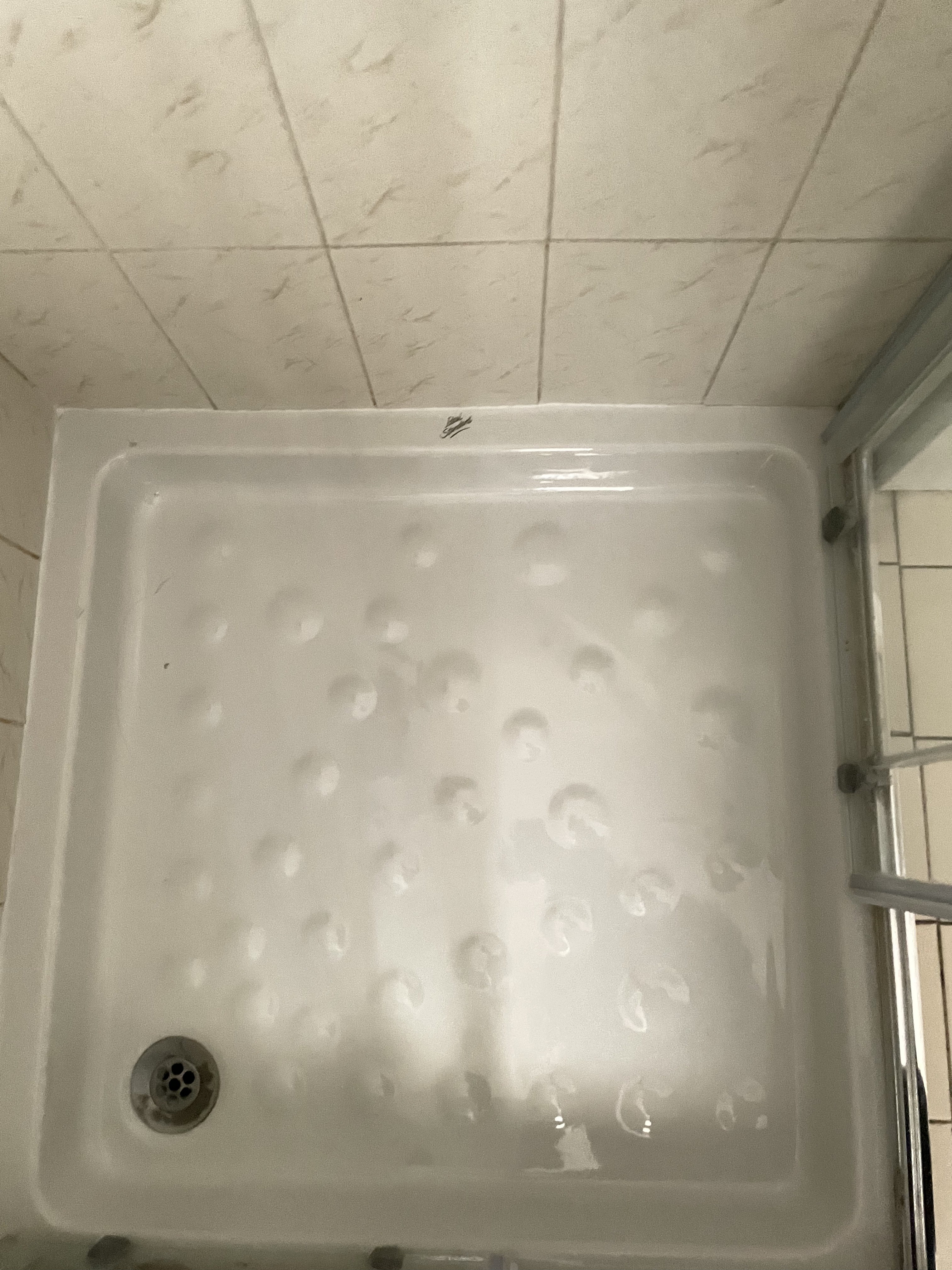 Foto accessibilità