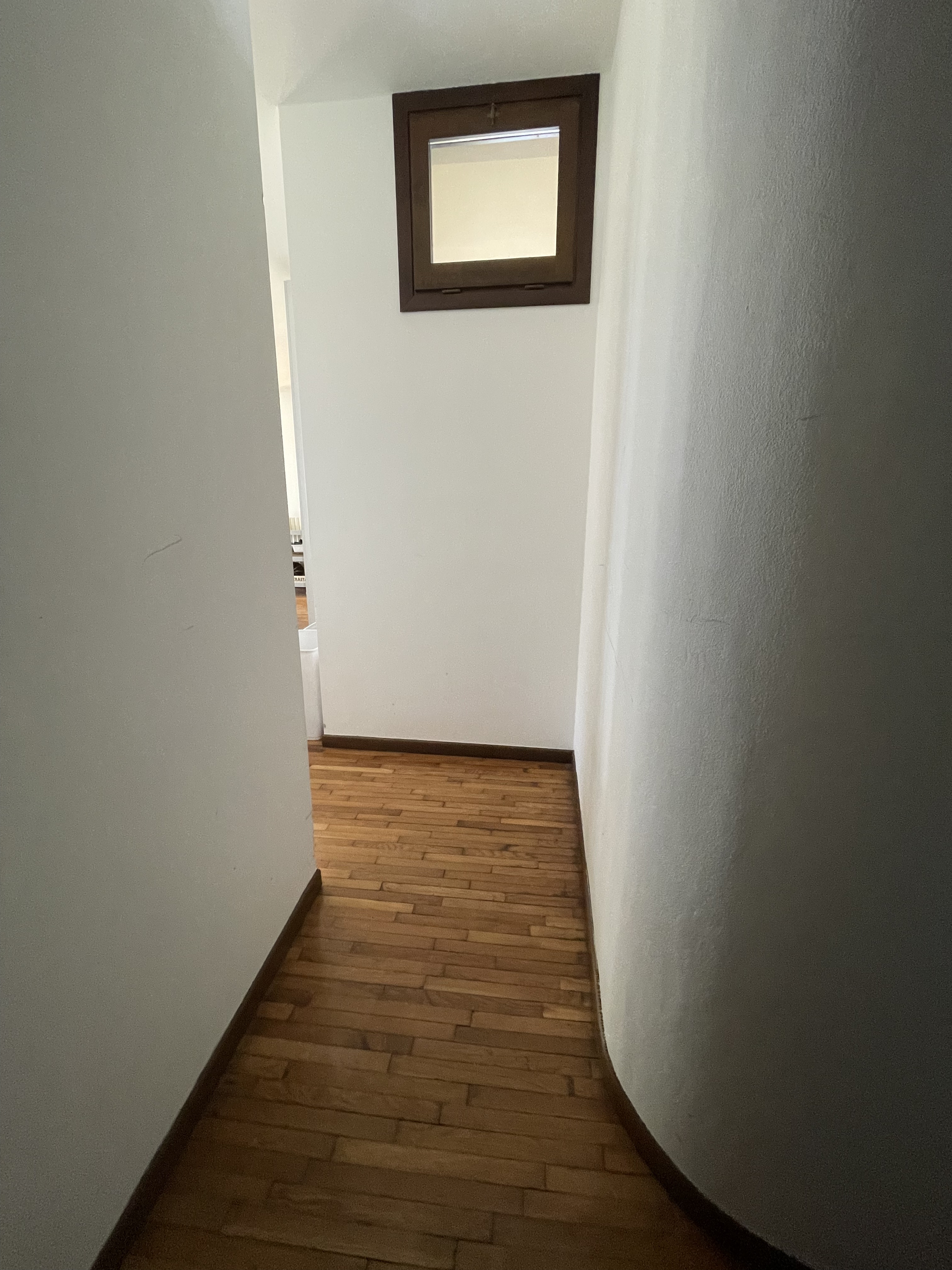 Foto accessibilità