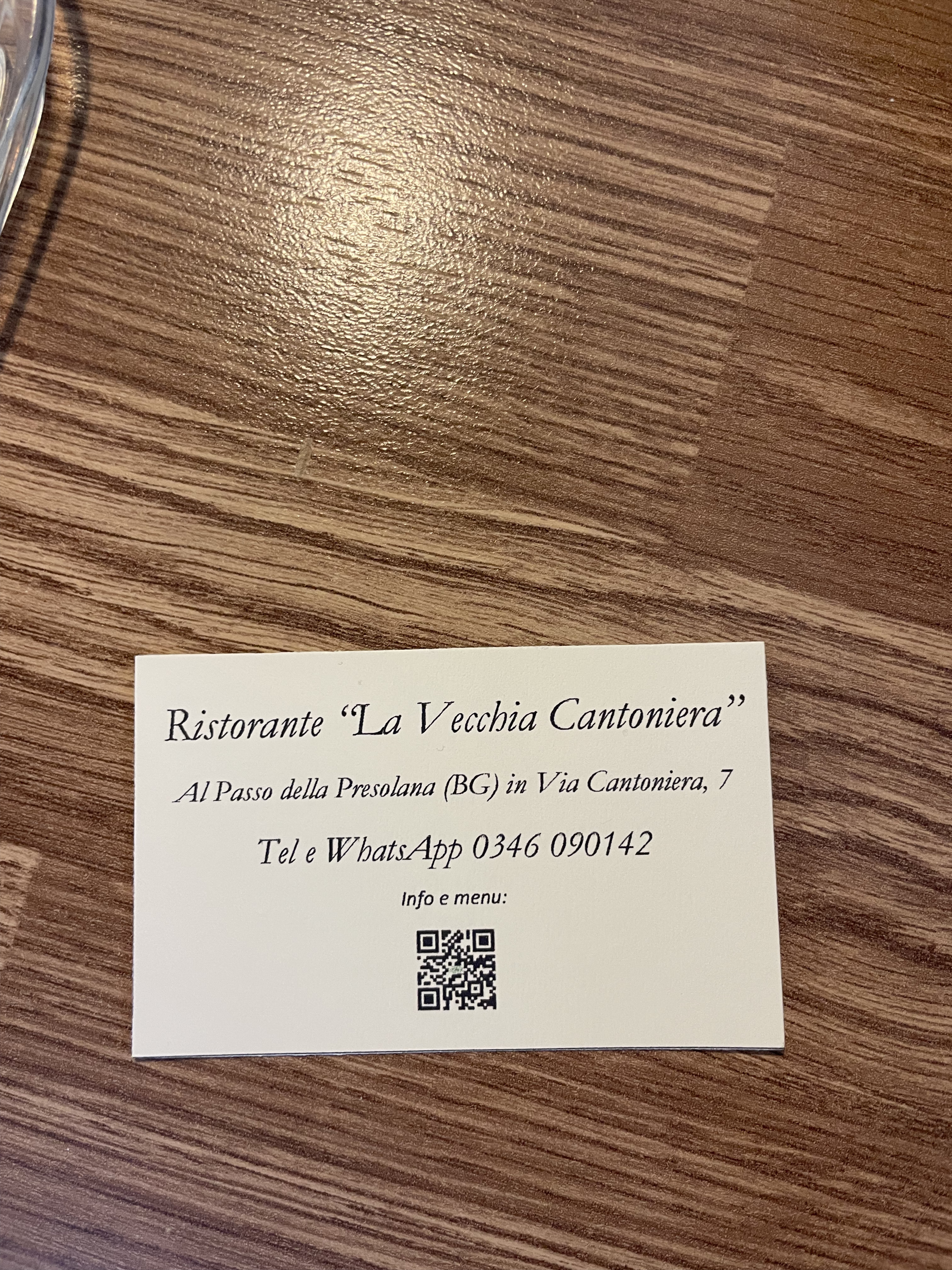 Foto accessibilità
