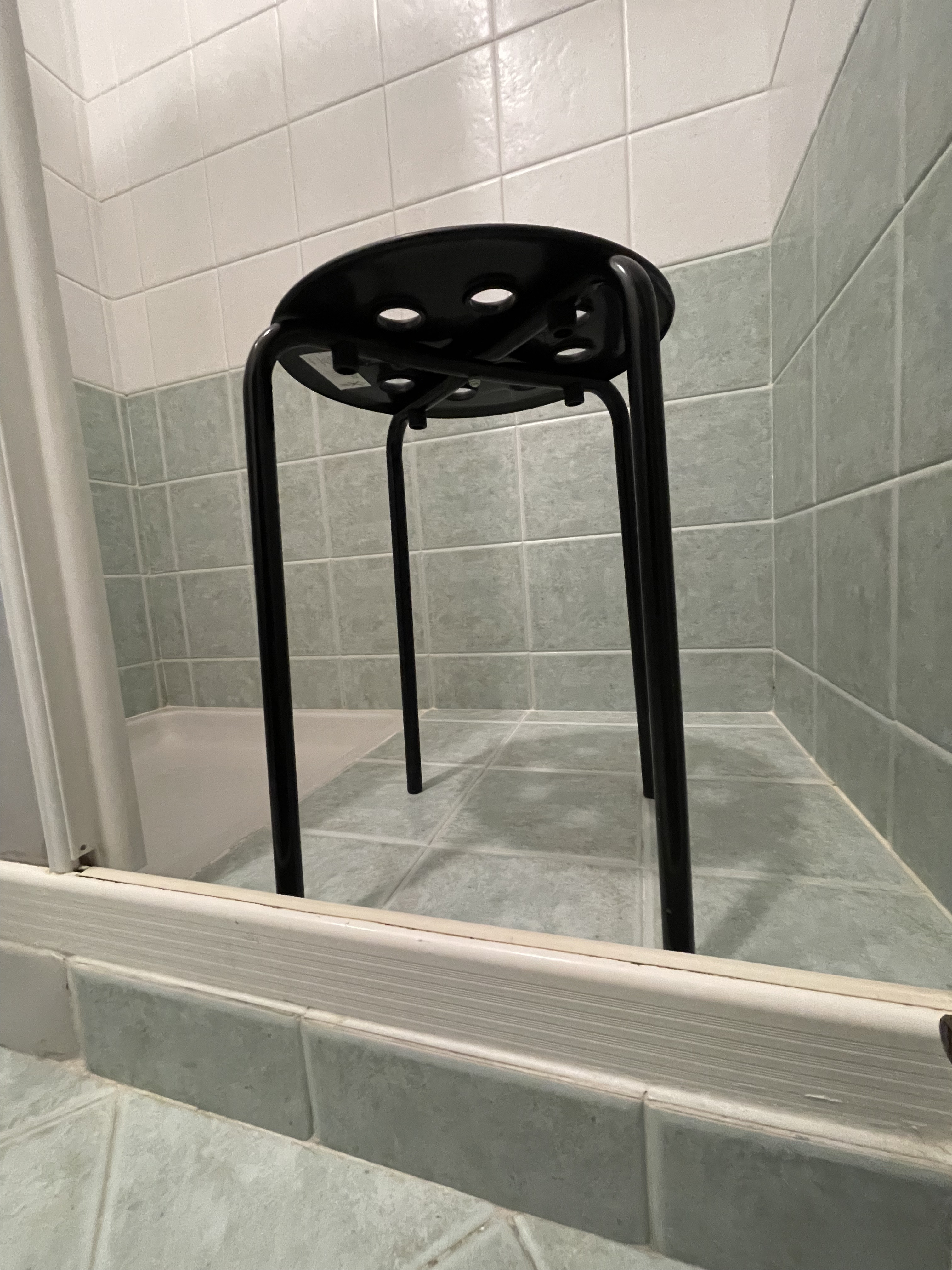 Foto accessibilità