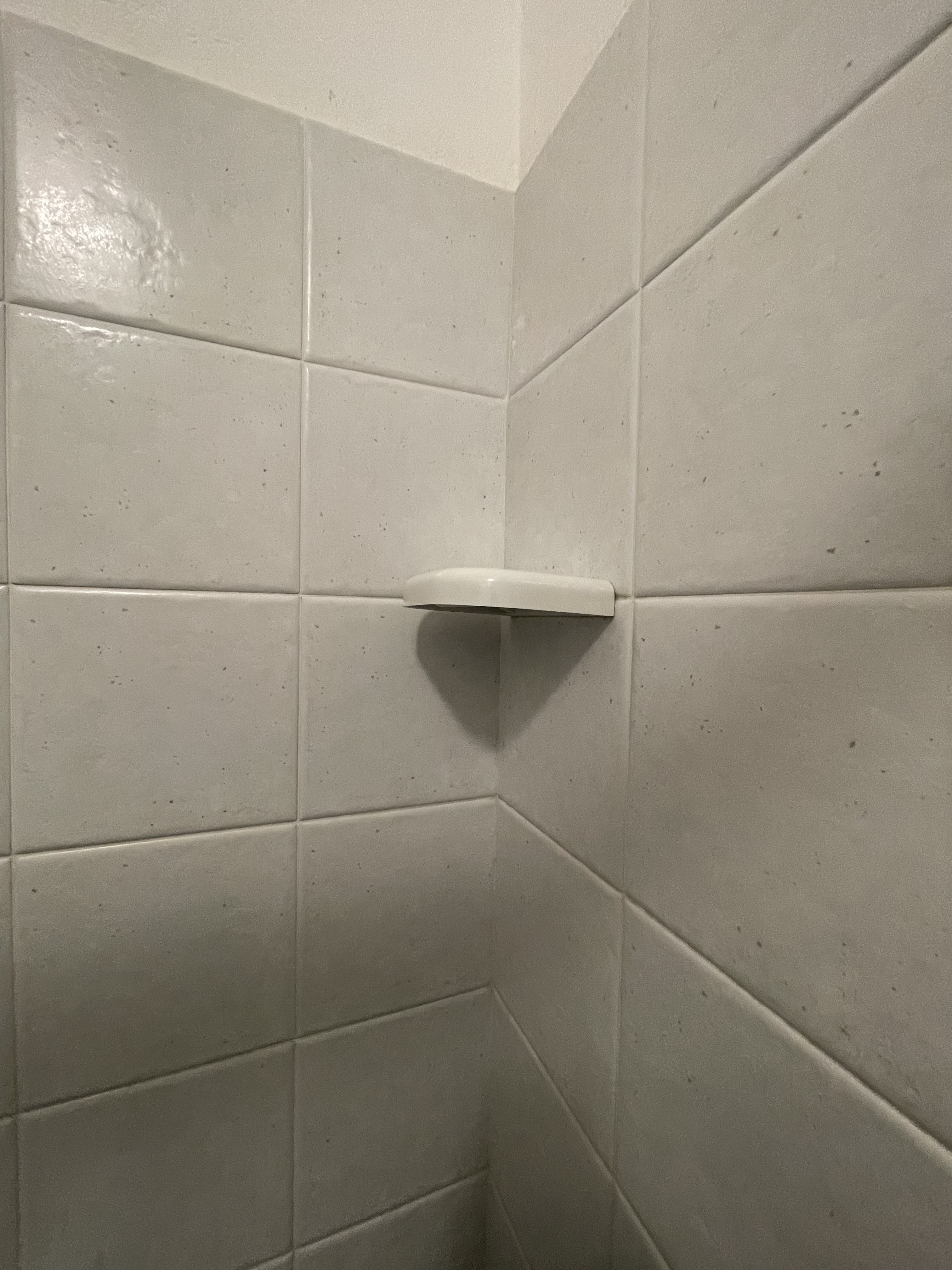 Foto accessibilità