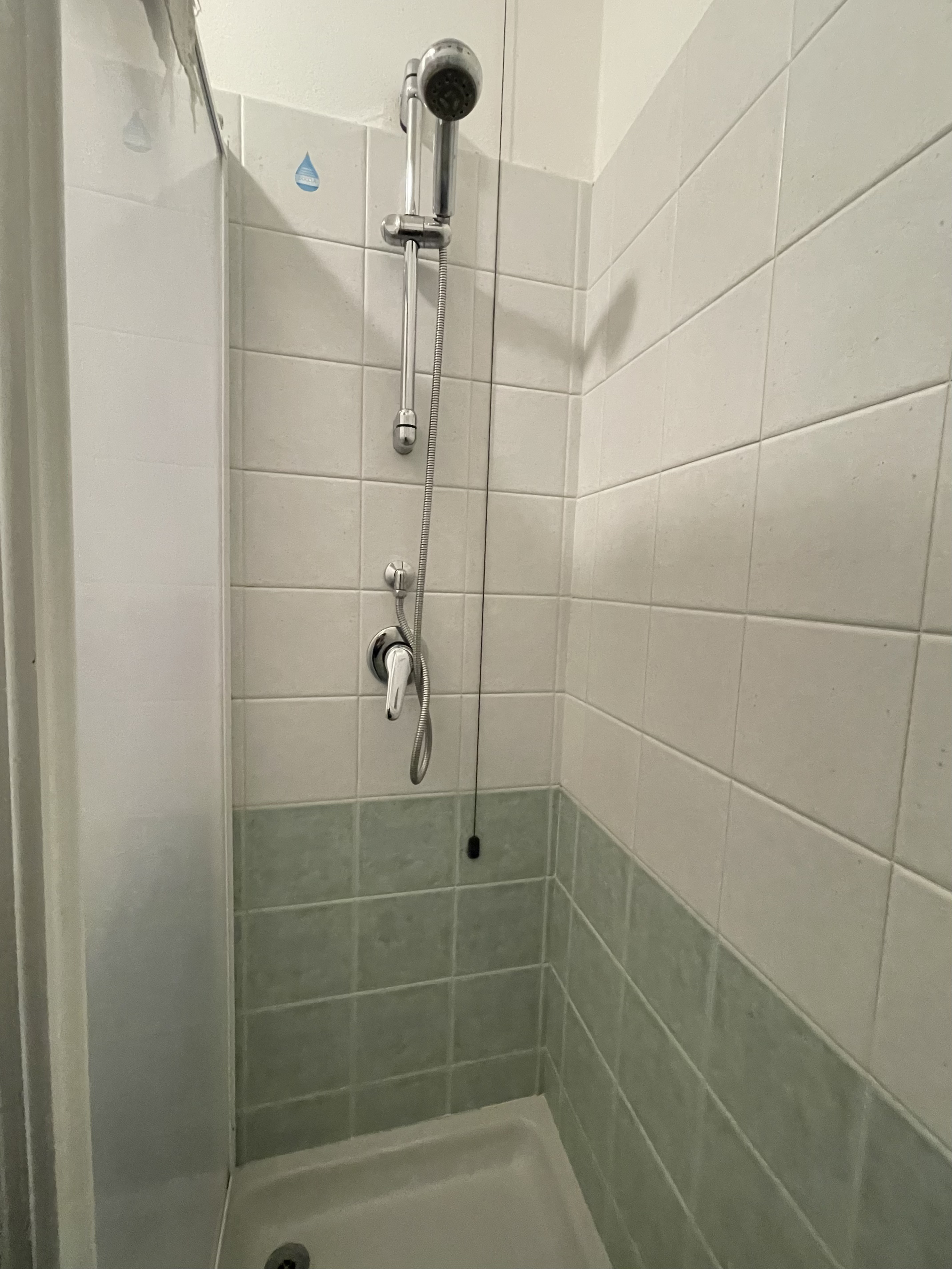 Foto accessibilità