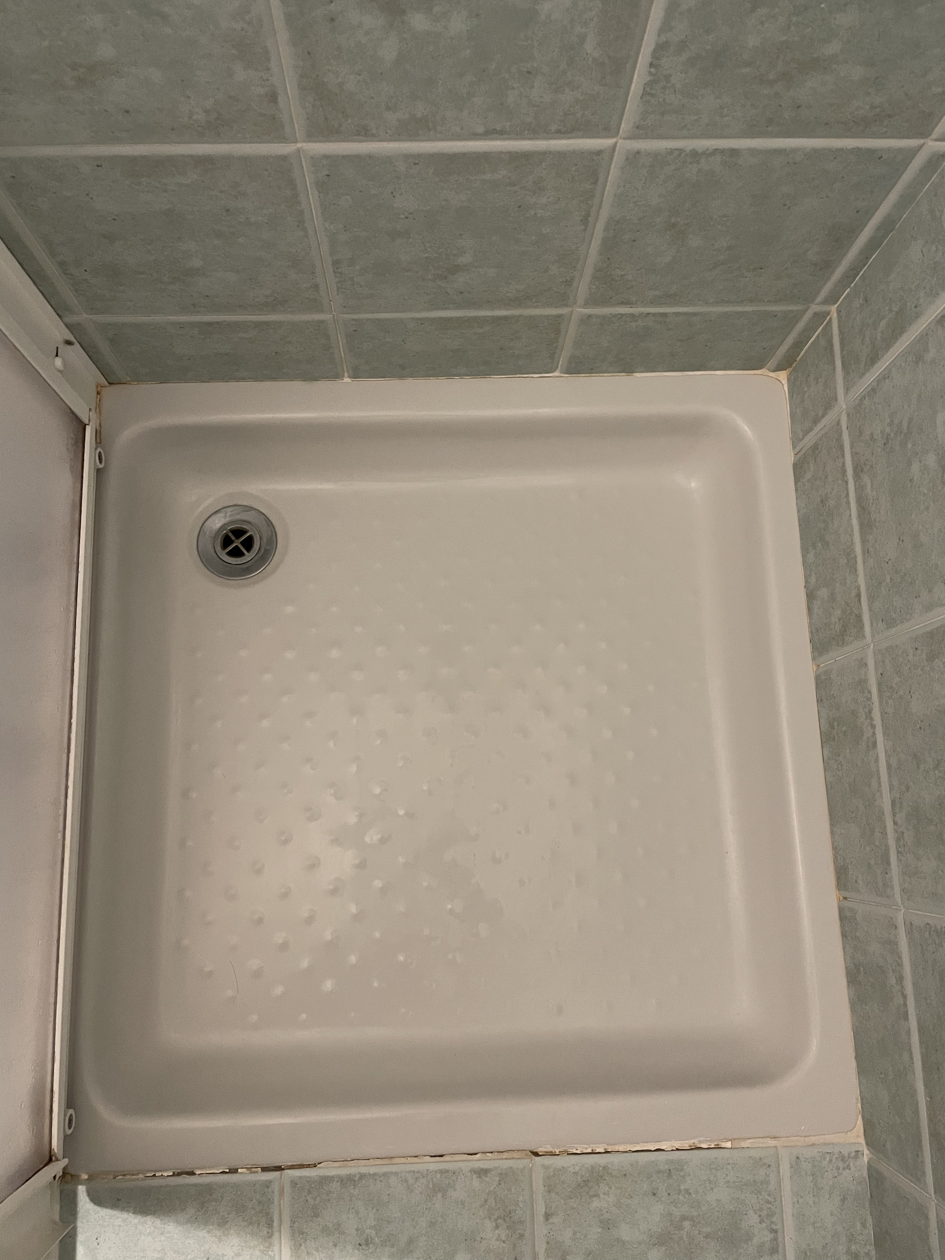 Foto accessibilità