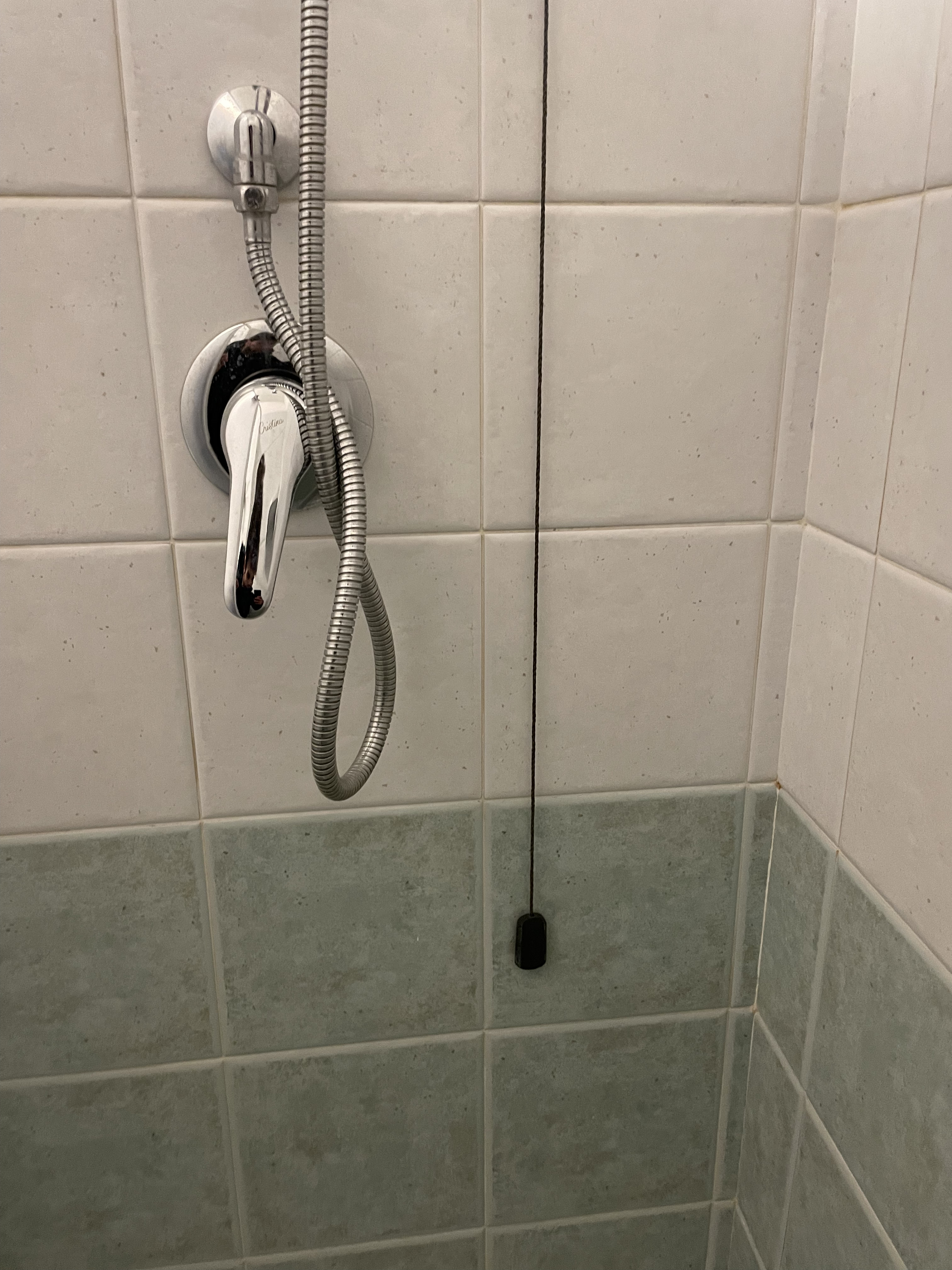 Foto accessibilità