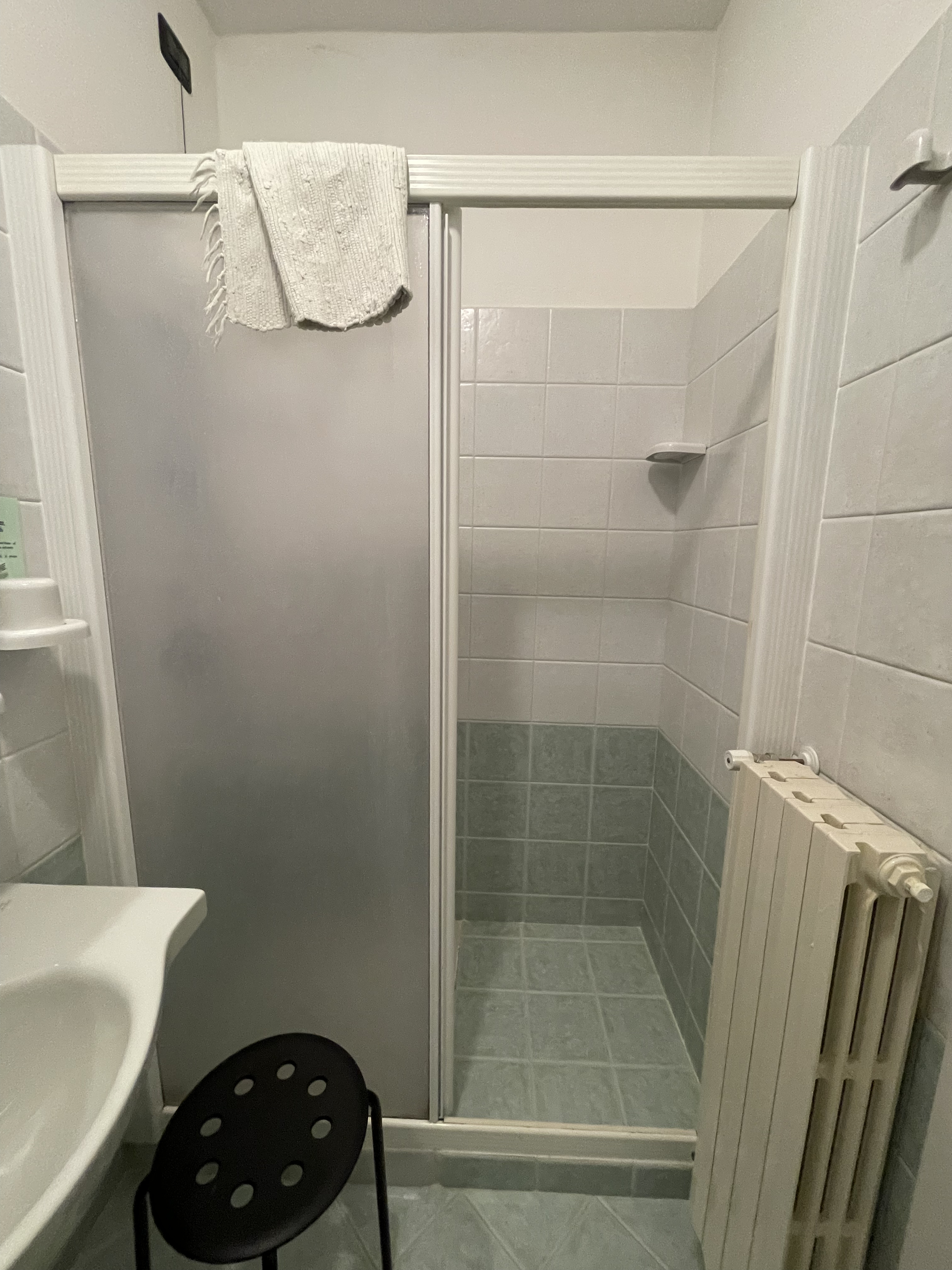 Foto accessibilità