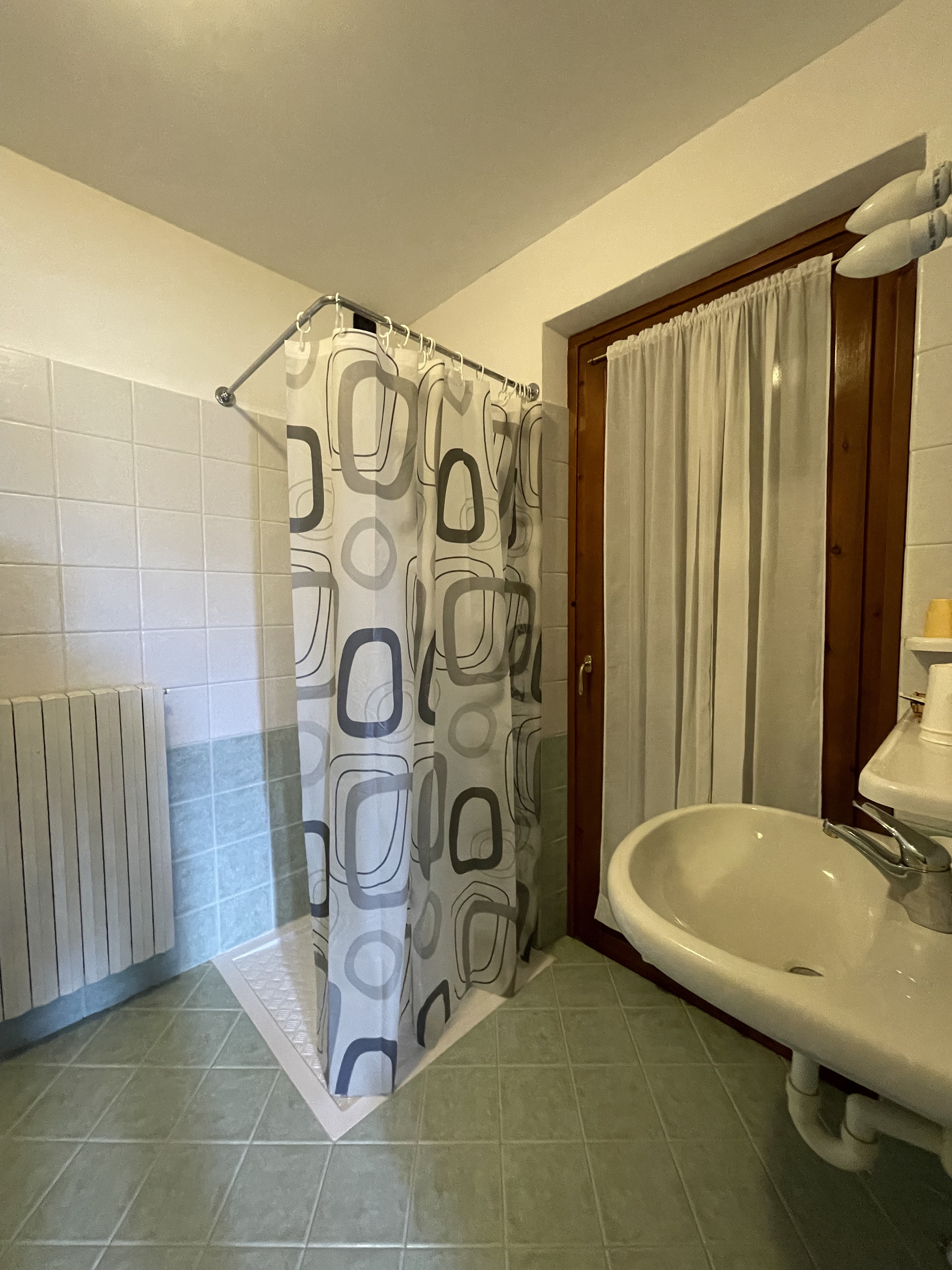 Foto accessibilità