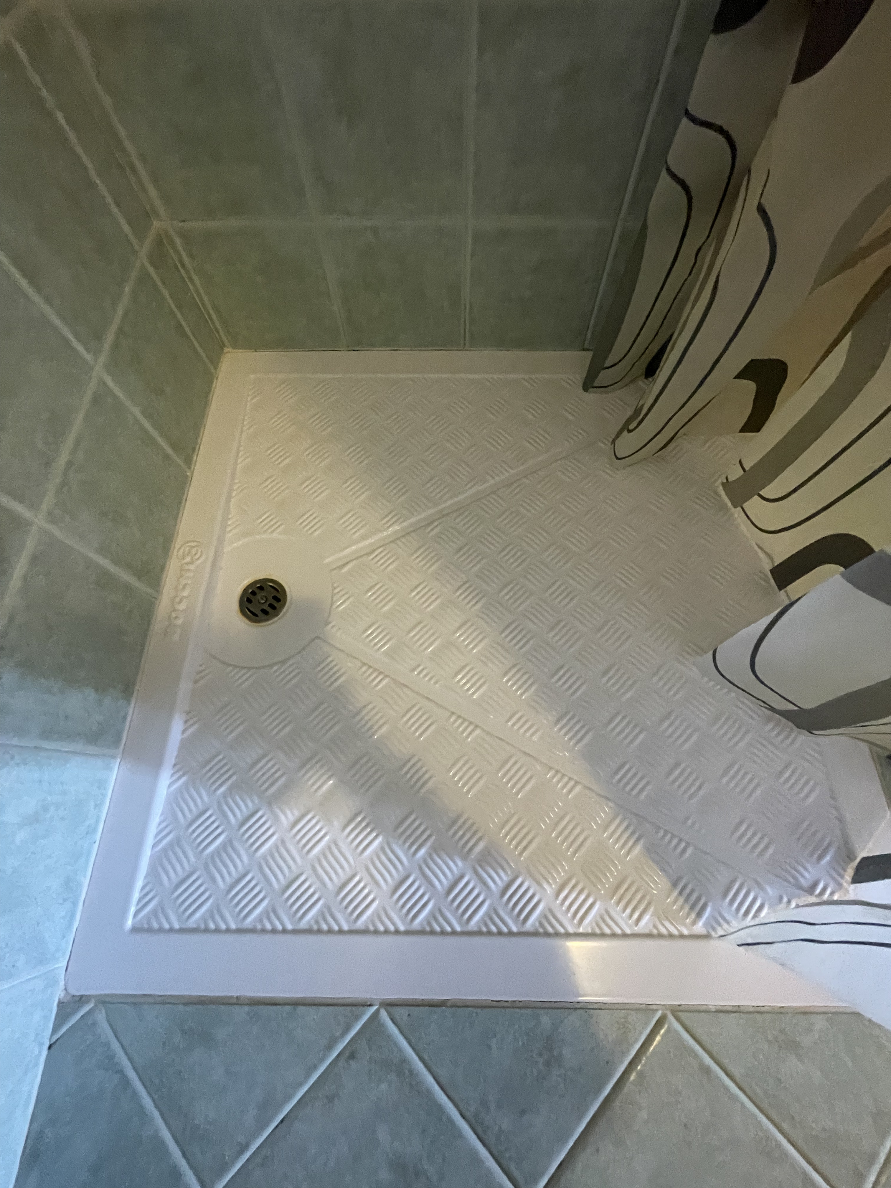 Foto accessibilità