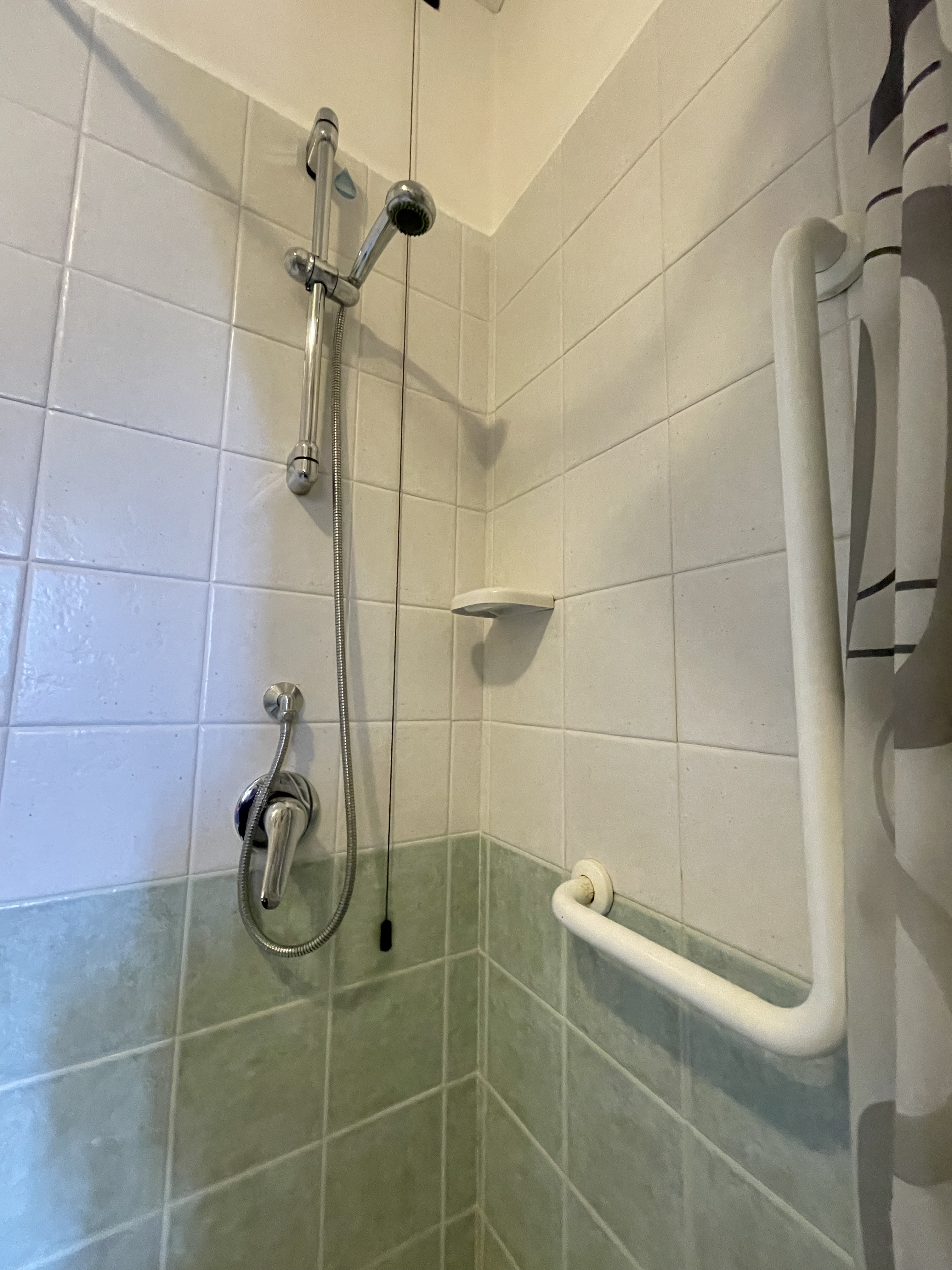 Foto accessibilità