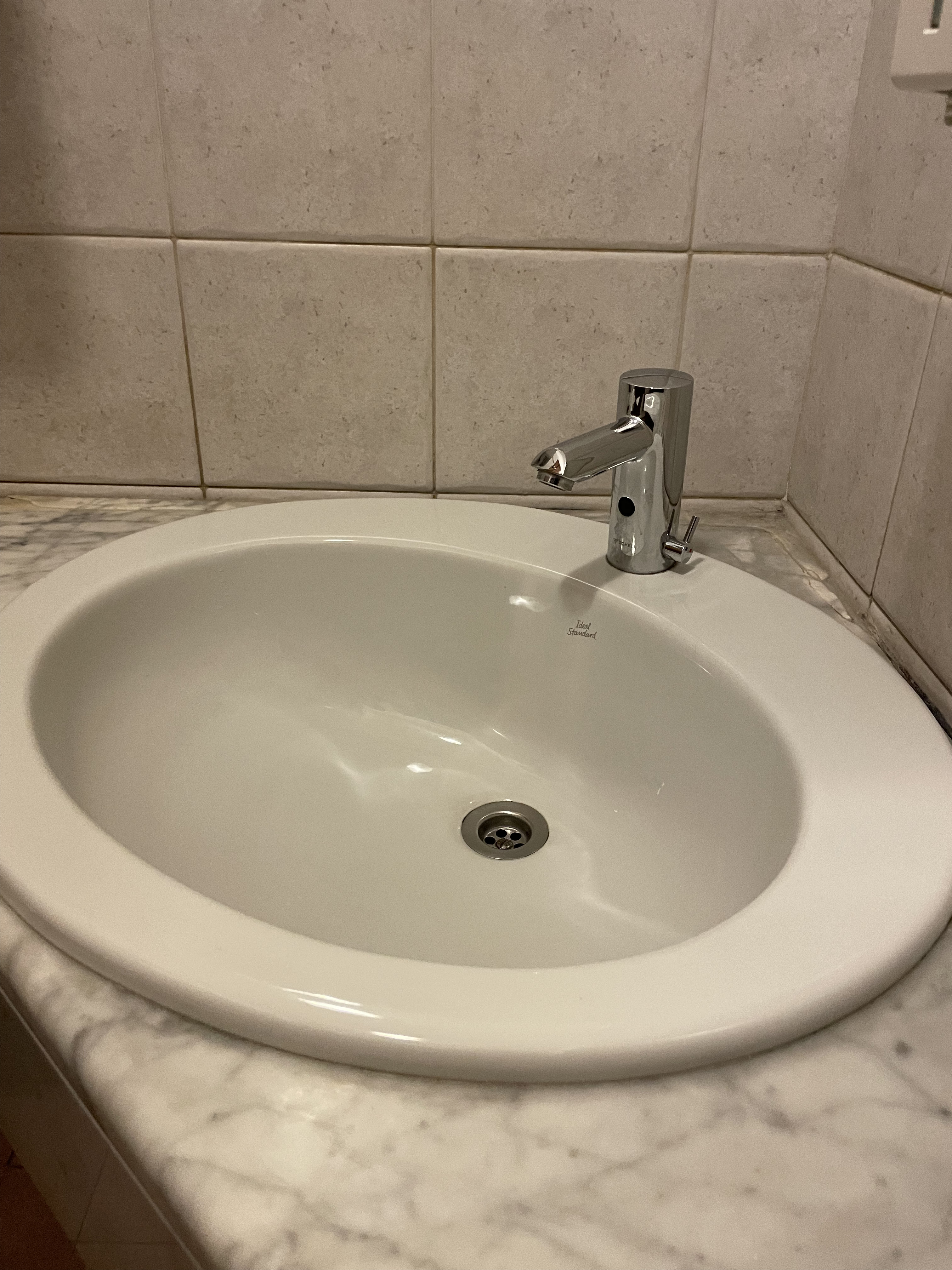 Foto accessibilità