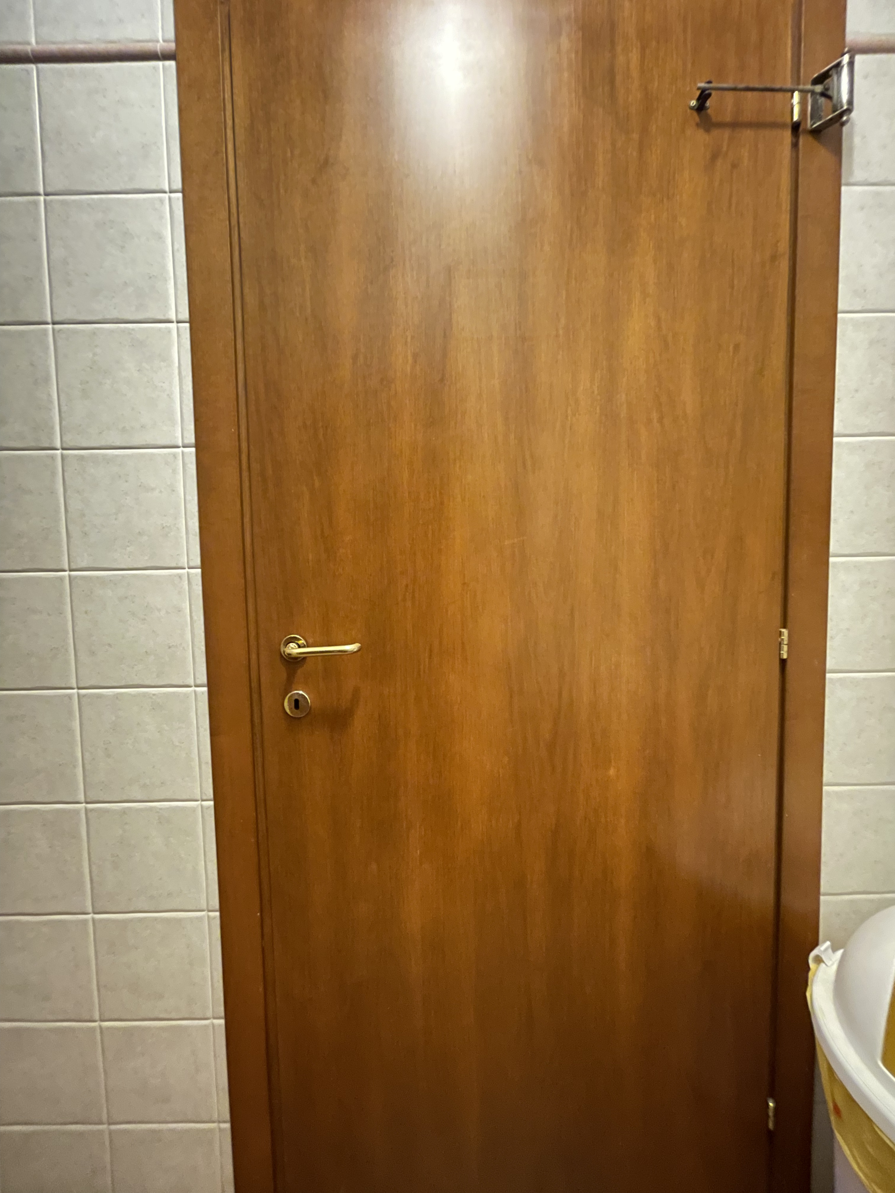 Foto accessibilità