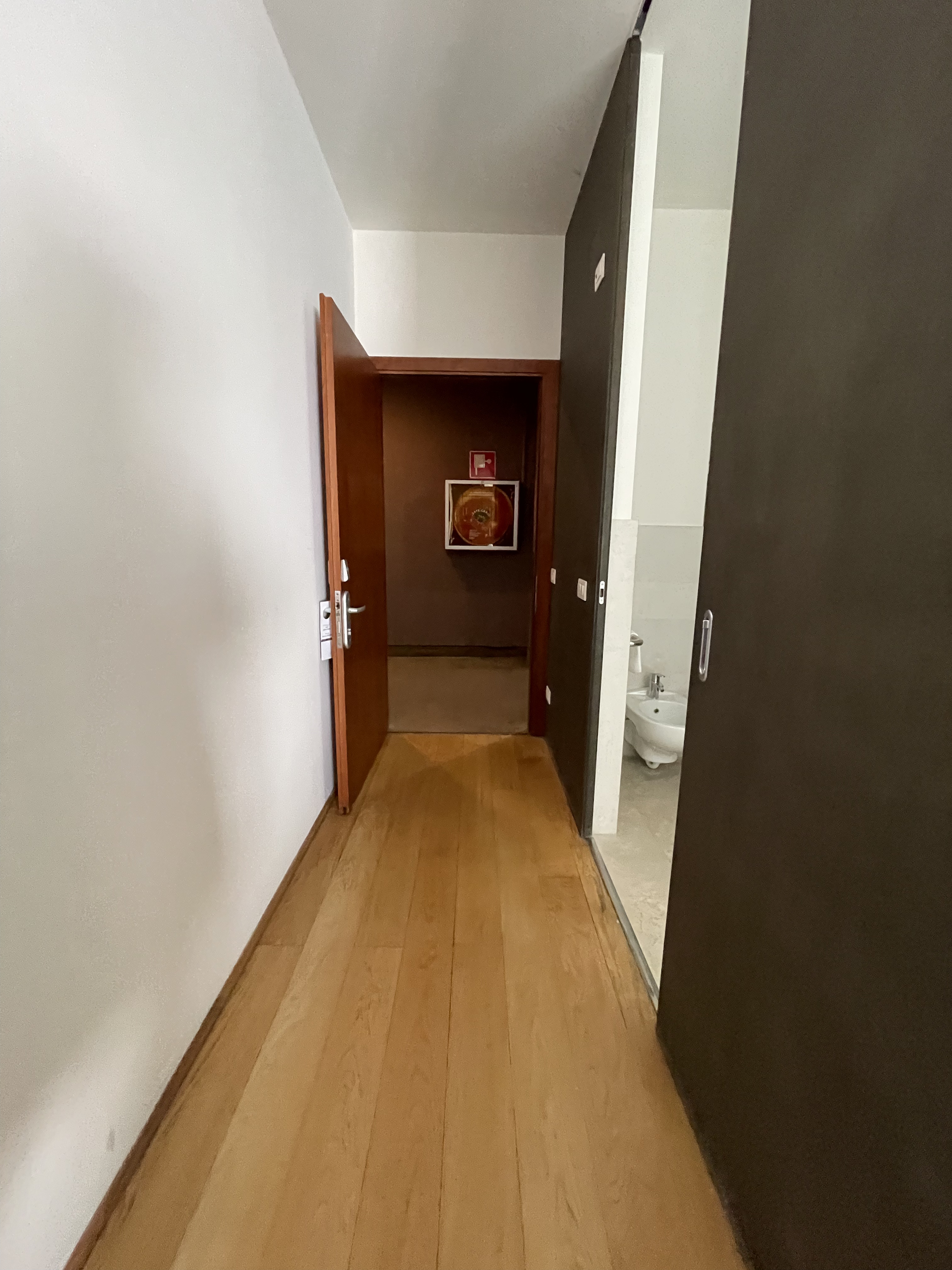 Foto accessibilità