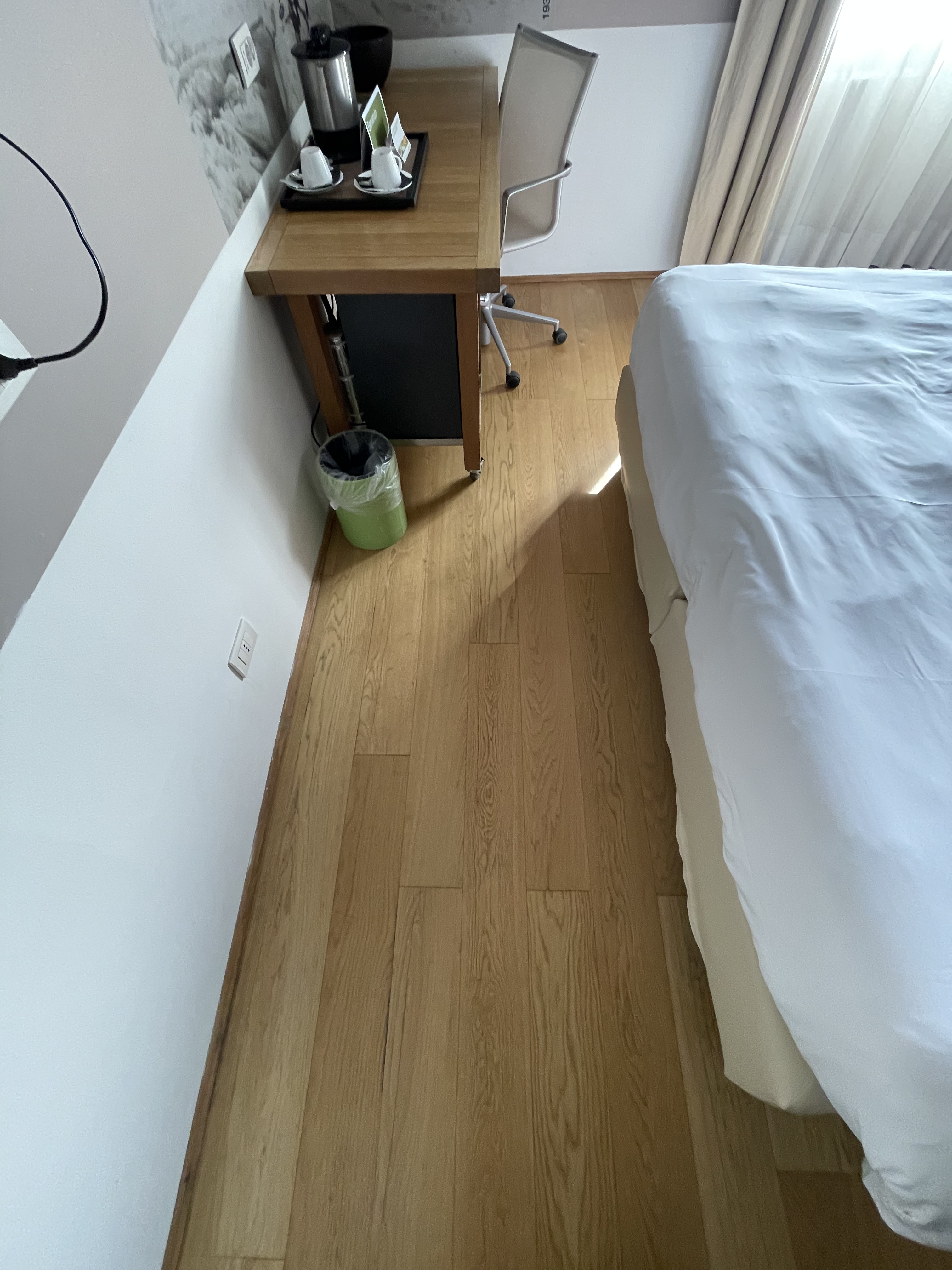 Foto accessibilità