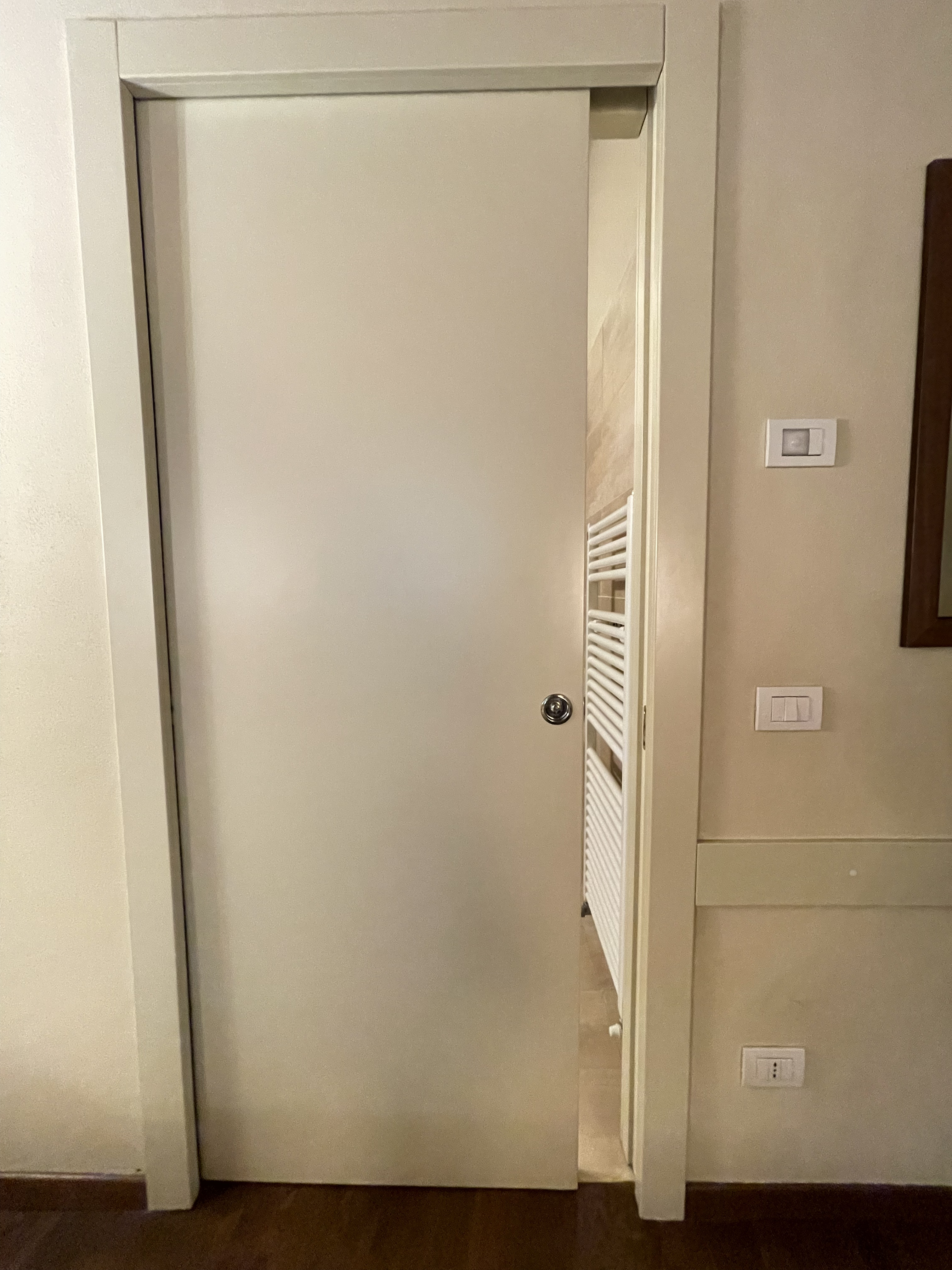 Foto accessibilità