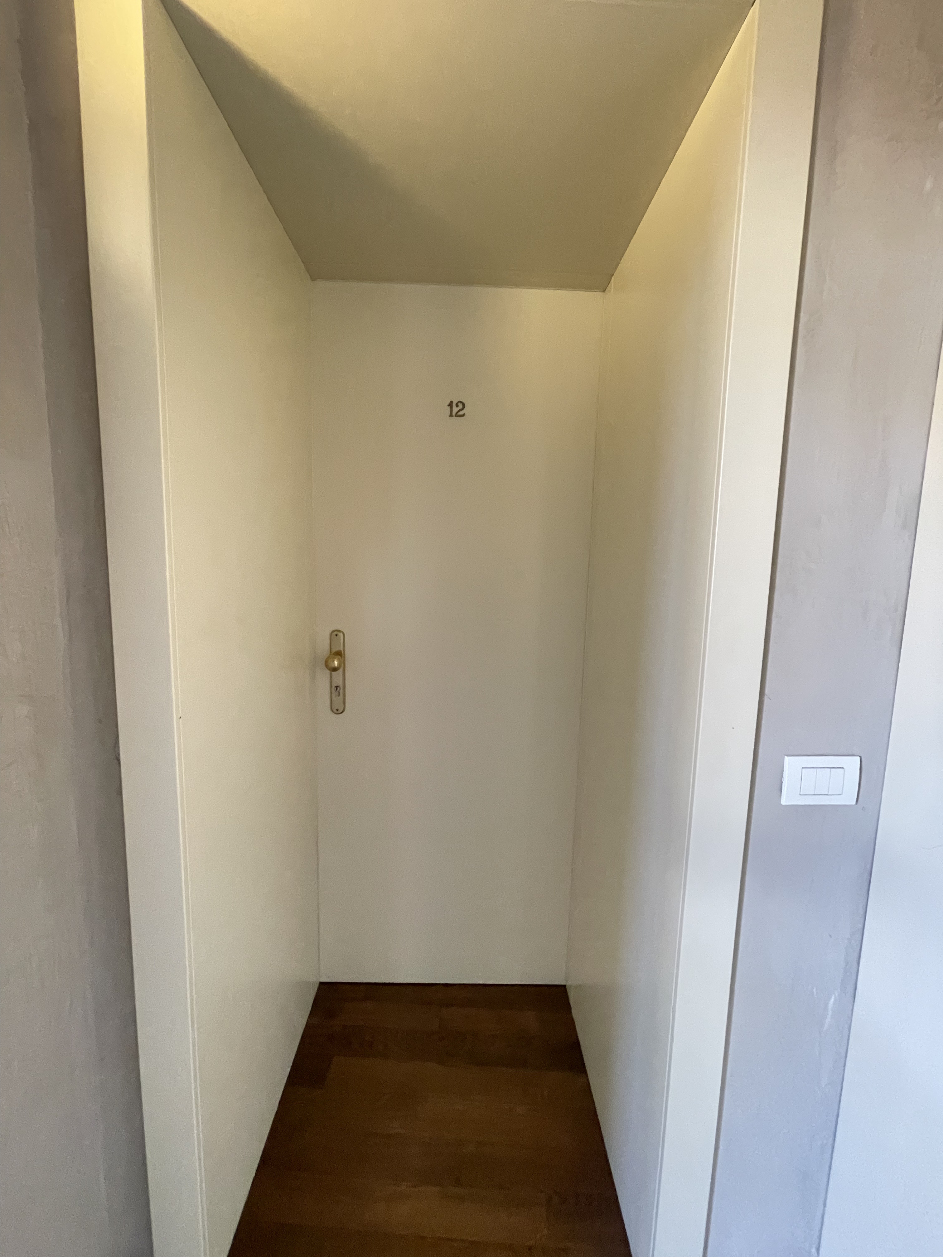 Foto accessibilità