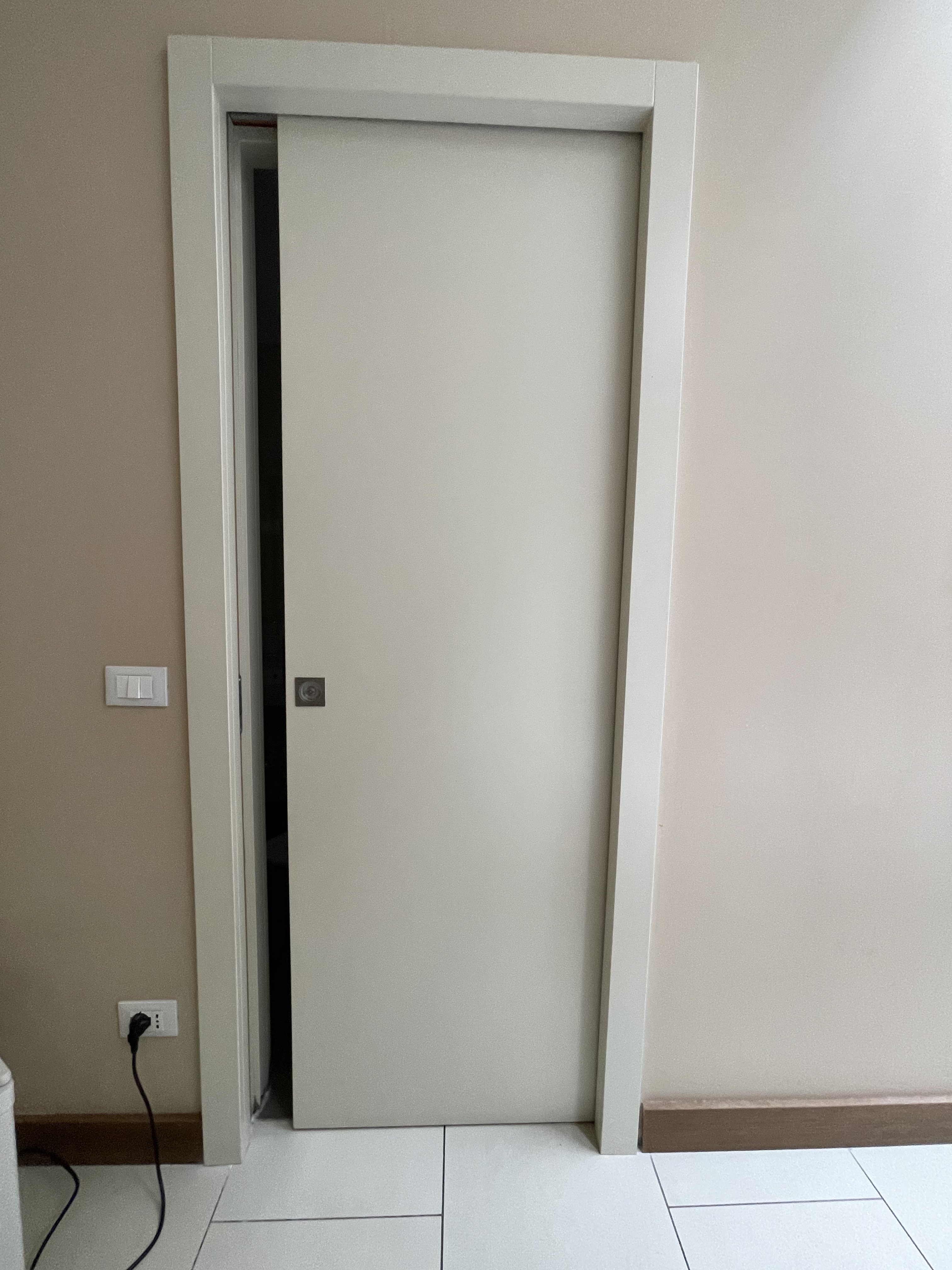 Foto accessibilità