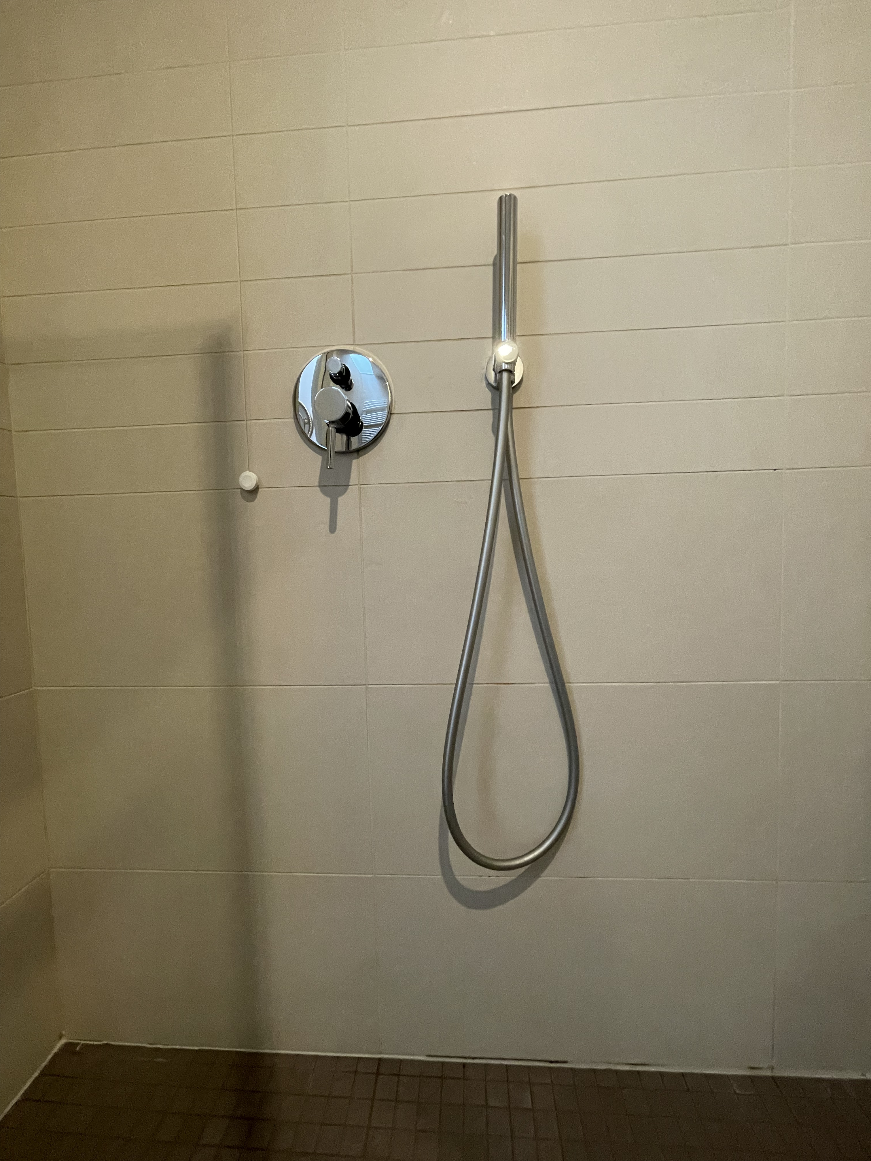 Foto accessibilità