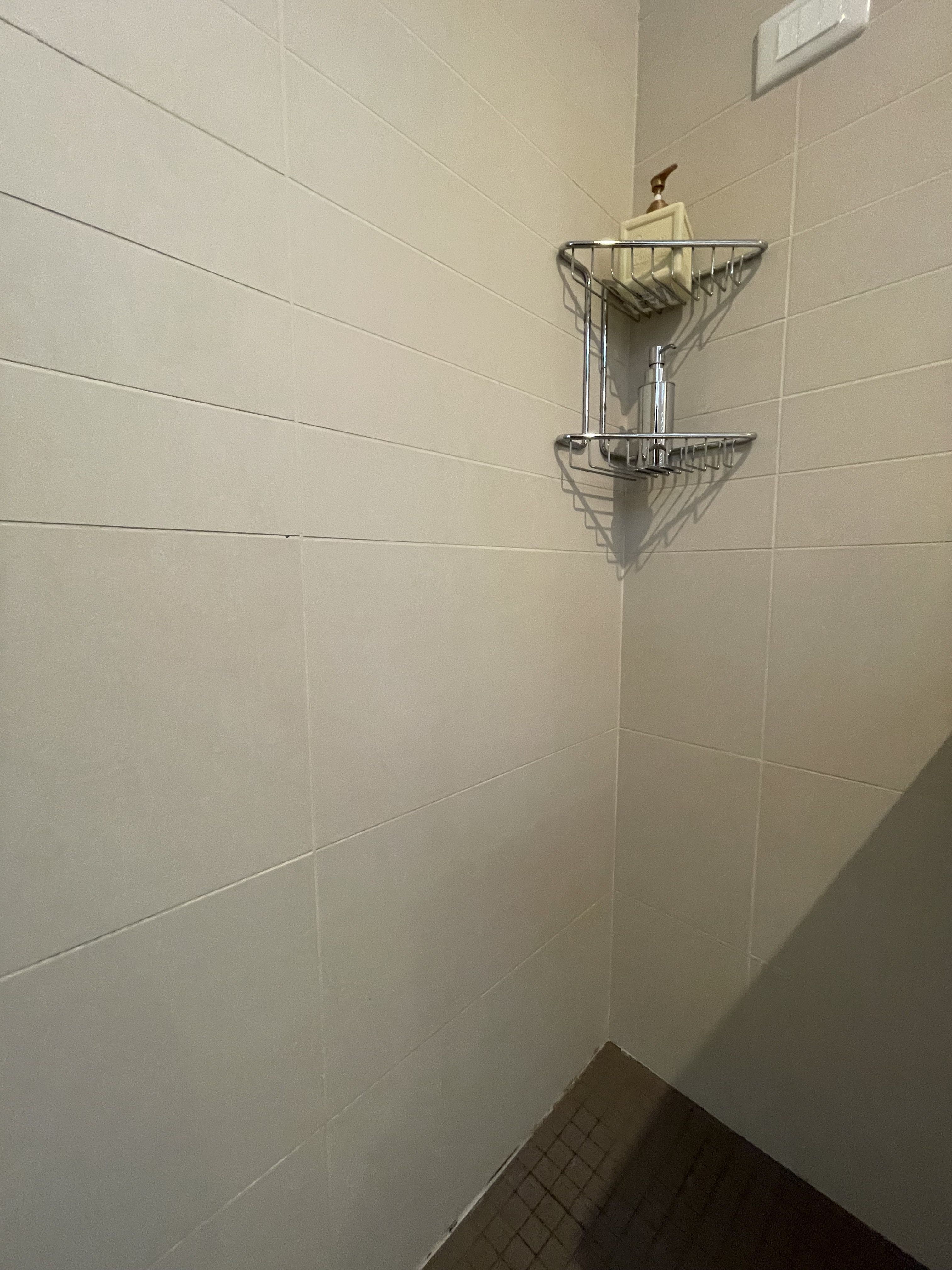 Foto accessibilità