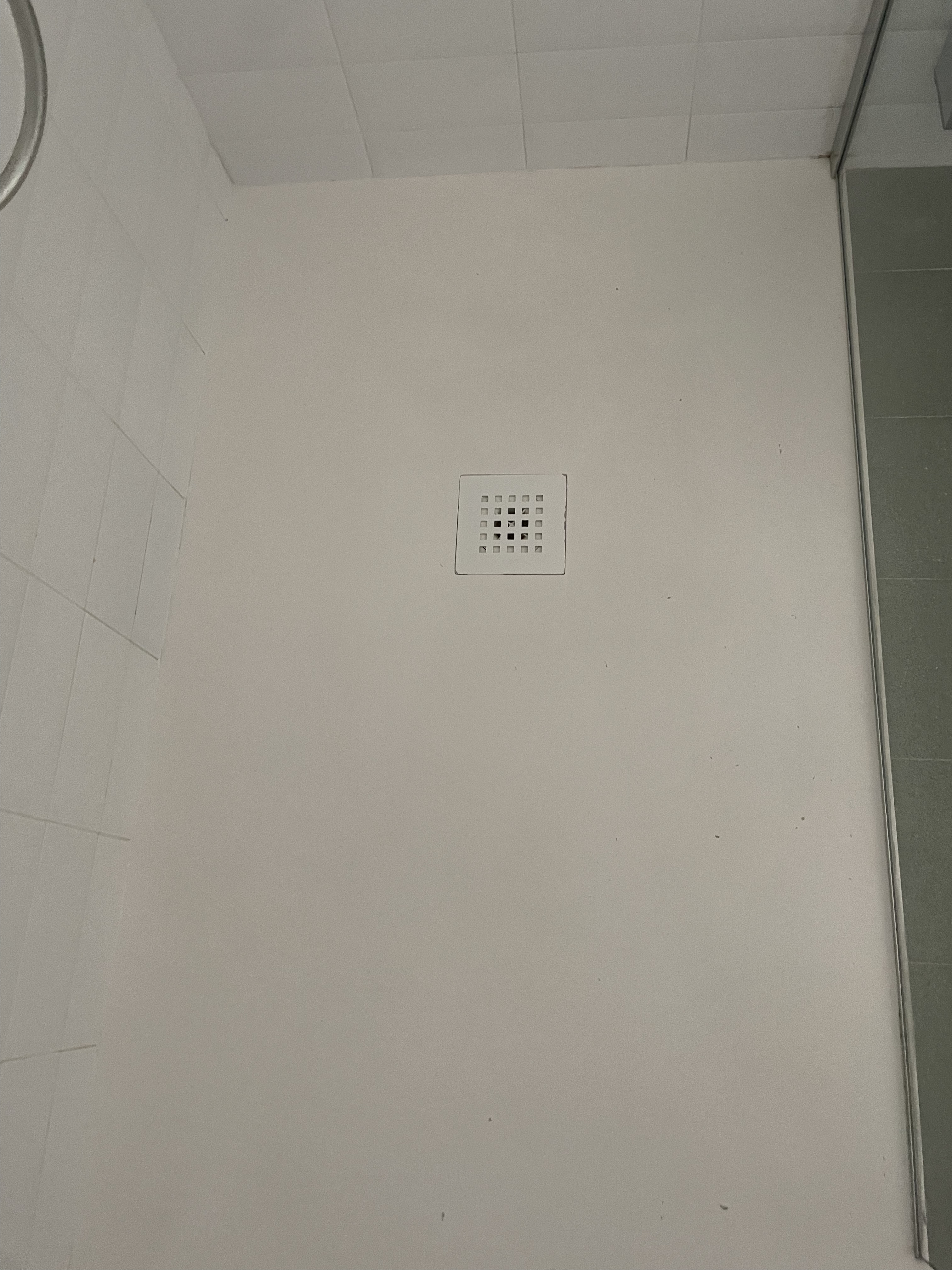 Foto accessibilità