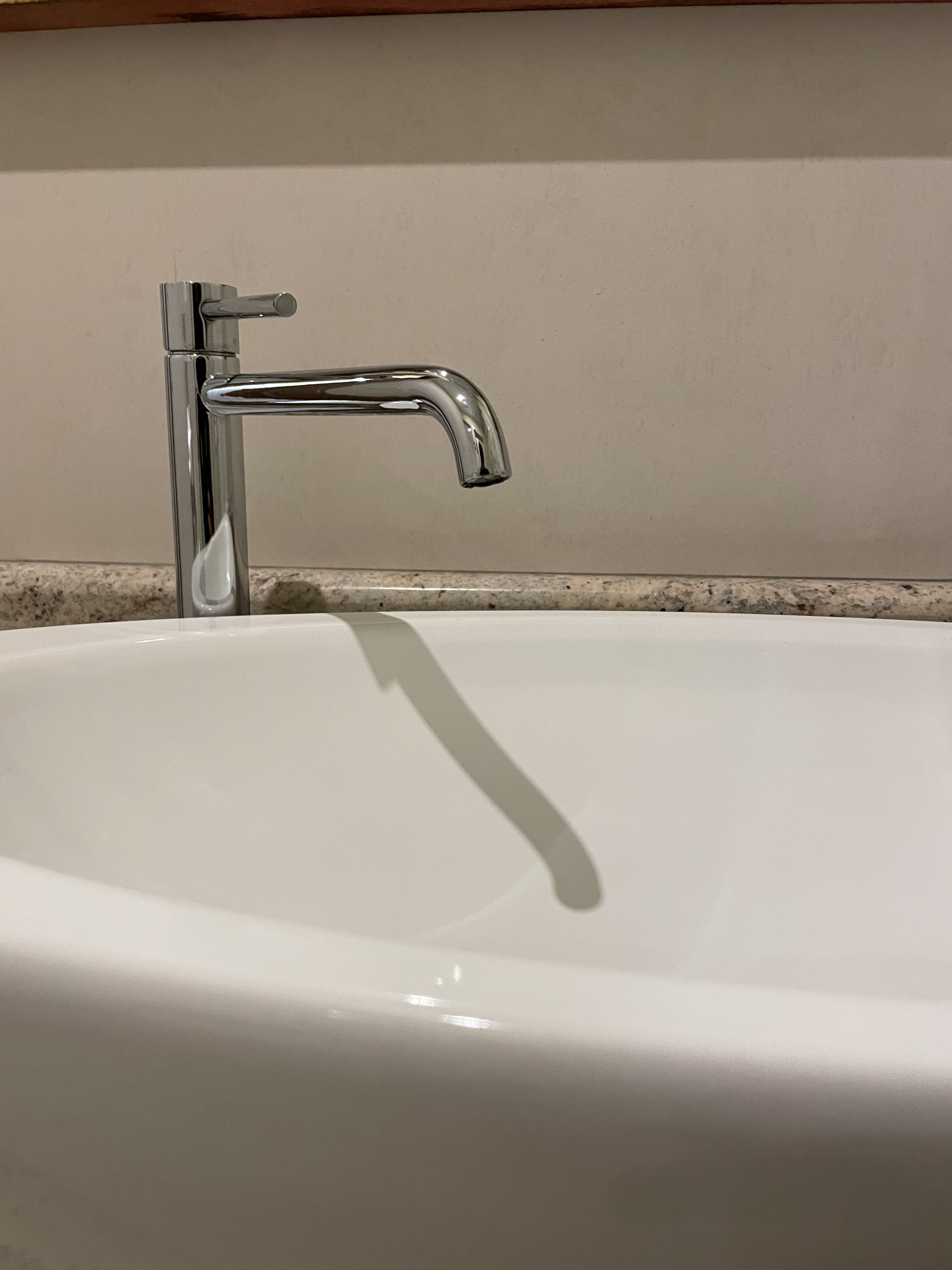 Foto accessibilità