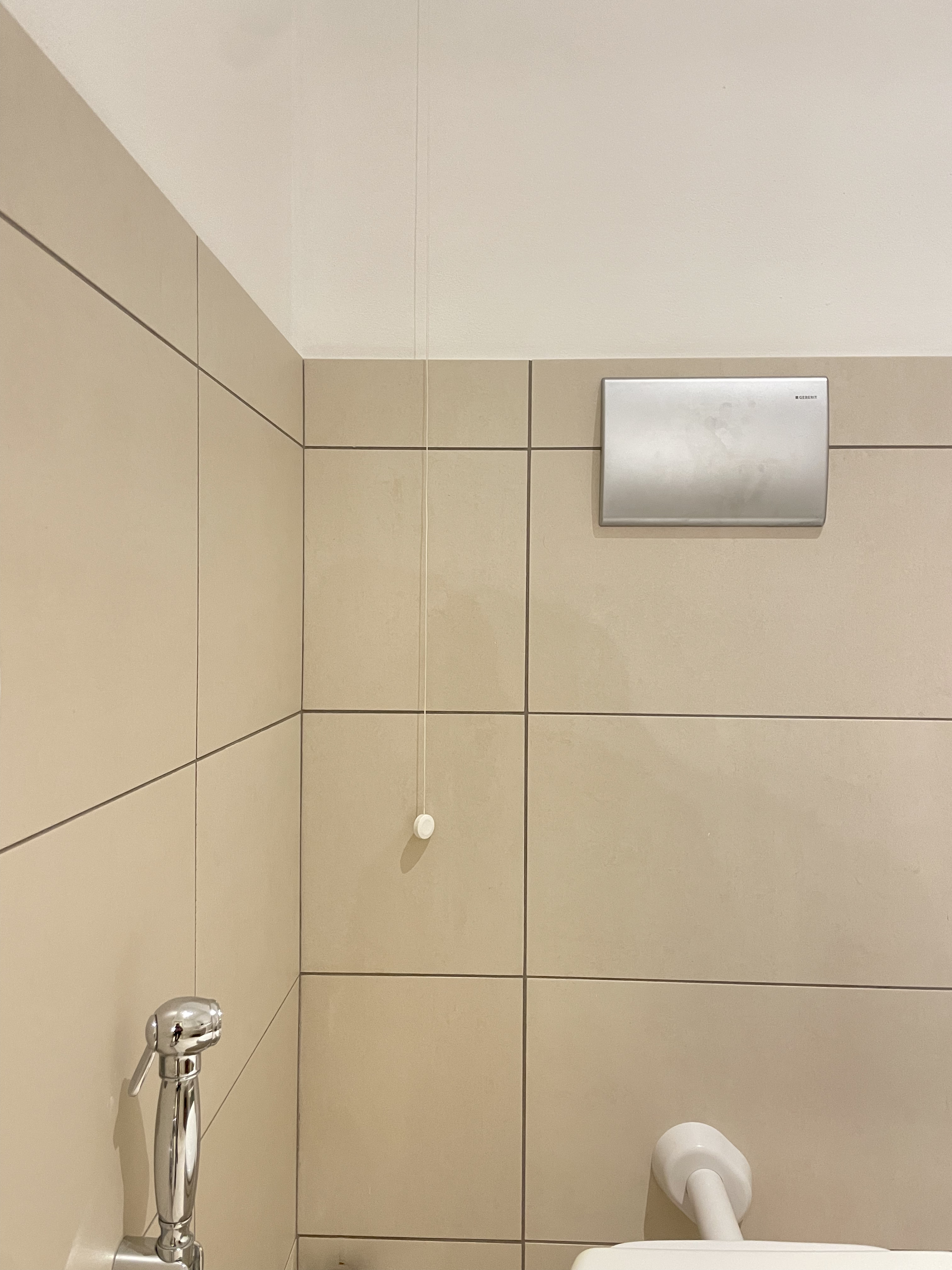 Foto accessibilità