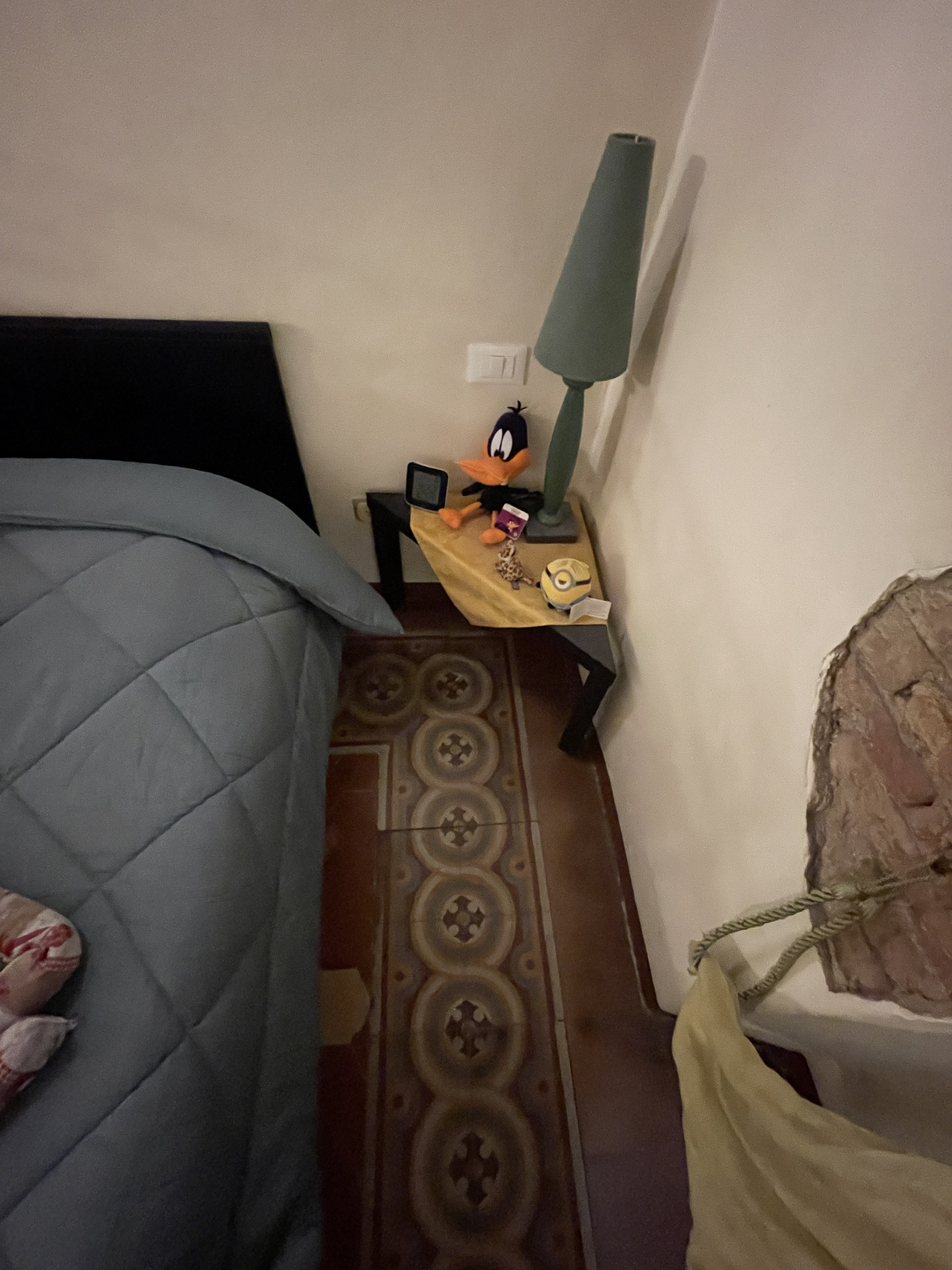 Foto accessibilità