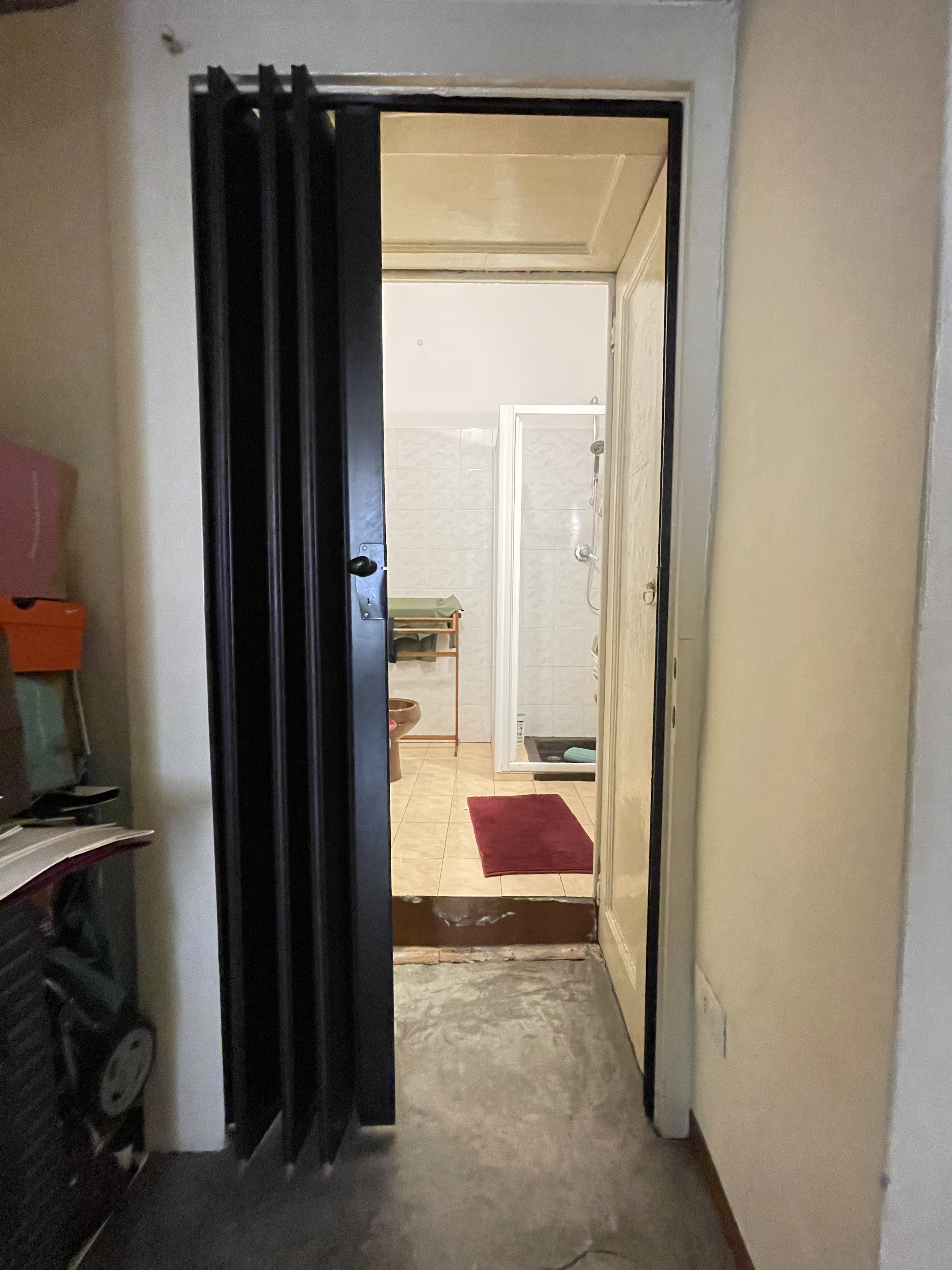 Foto accessibilità