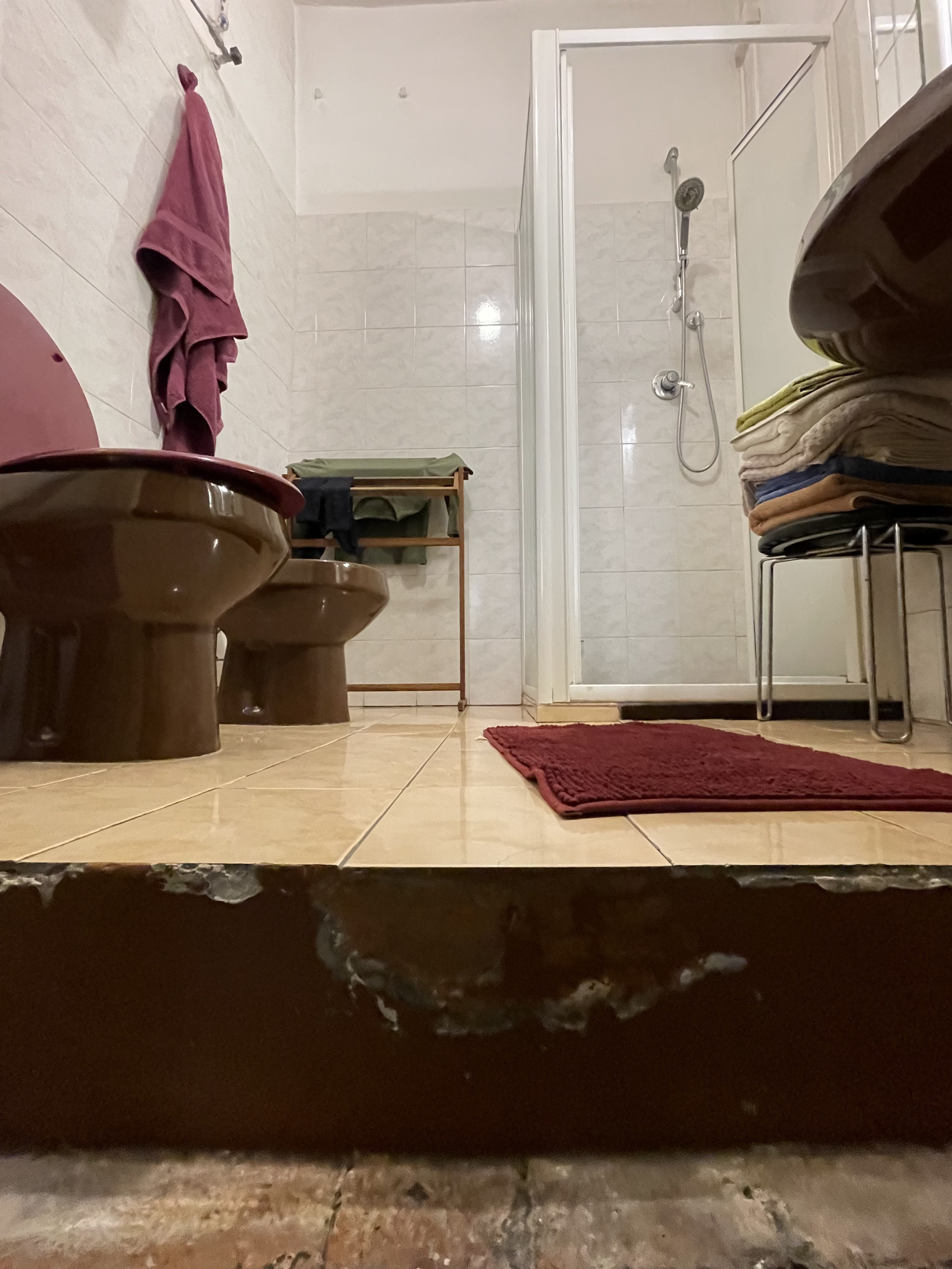 Foto accessibilità