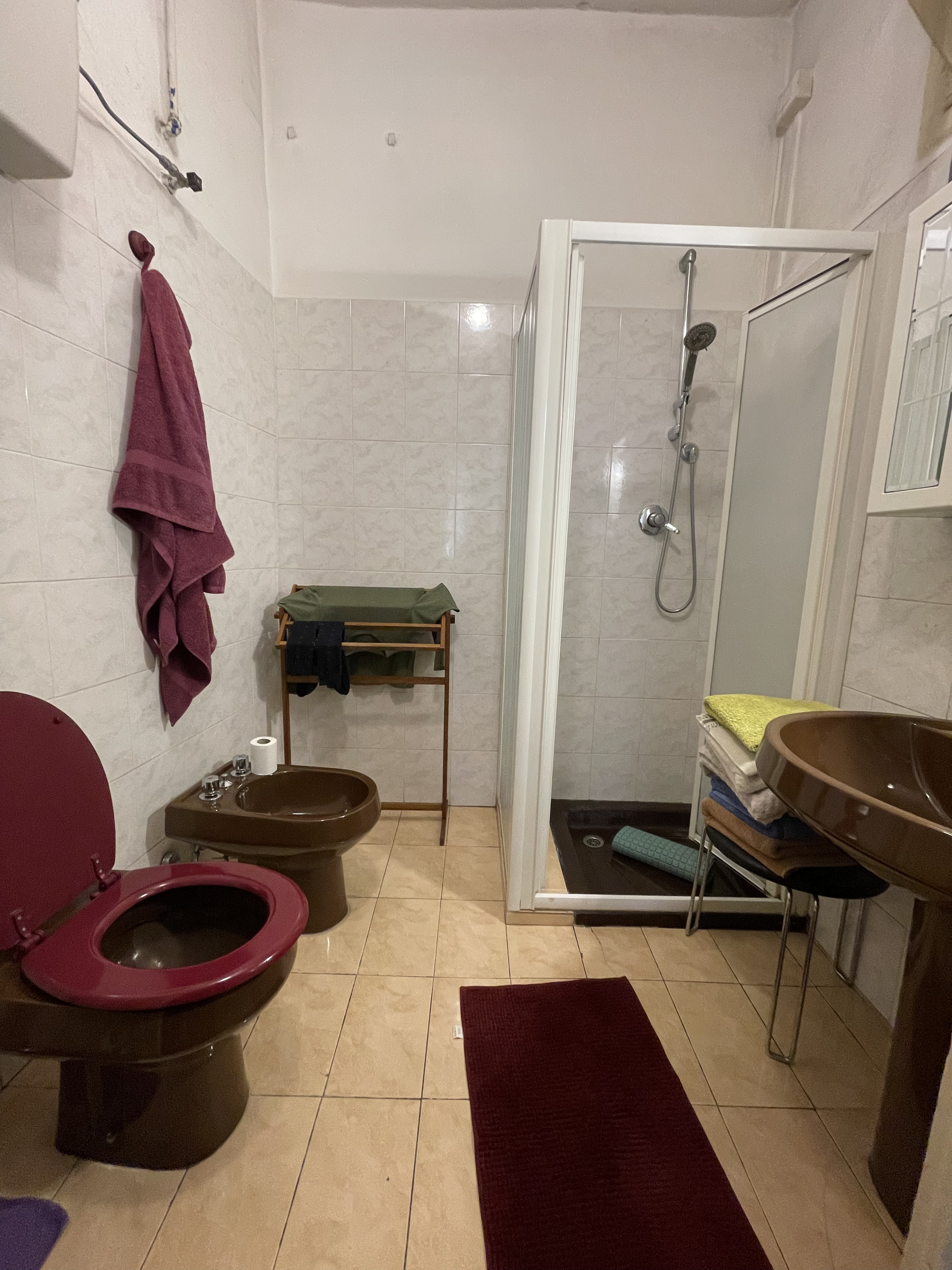 Foto accessibilità